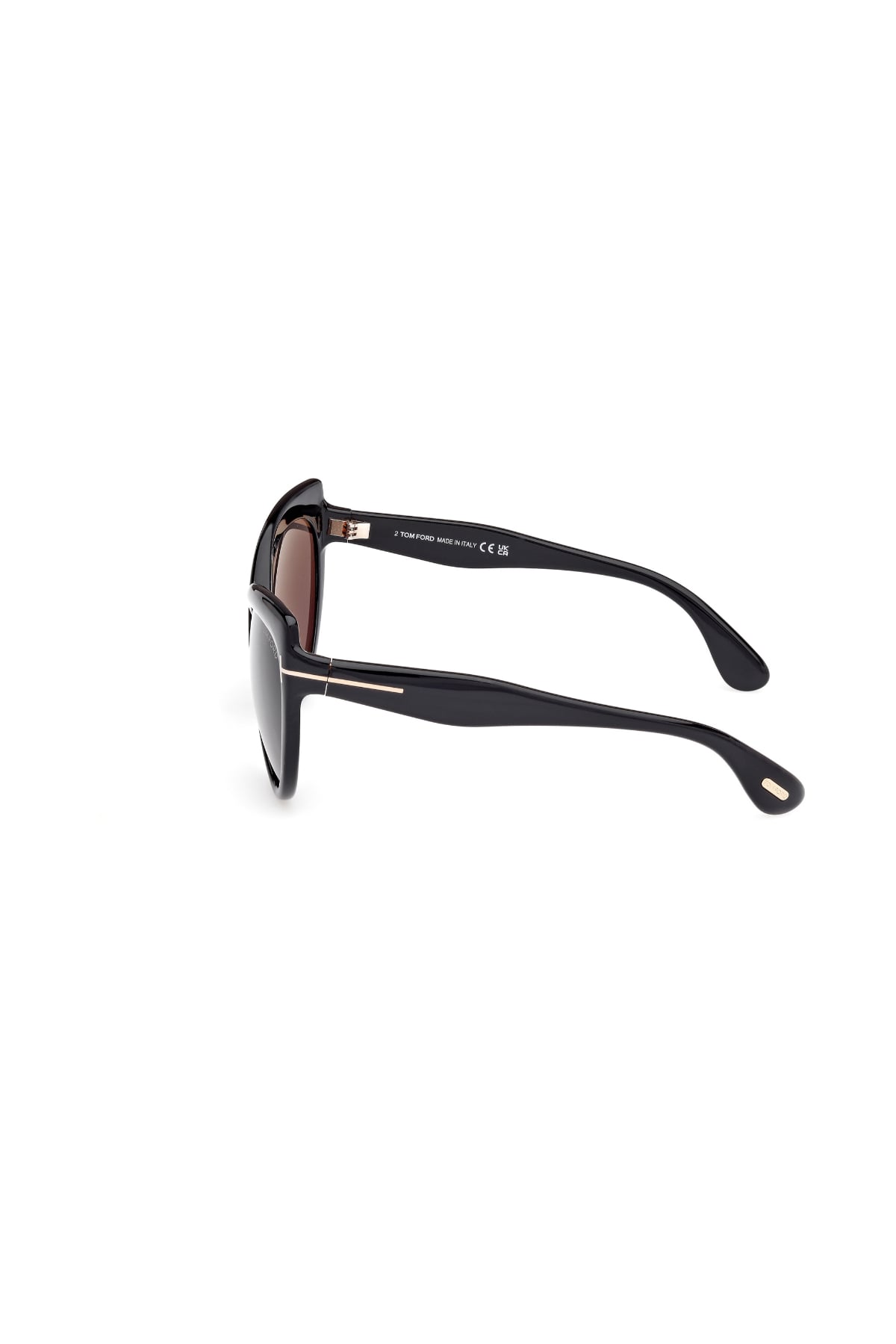 Tom Ford  1196 01A 65 Kadın Güneş Gözlüğü