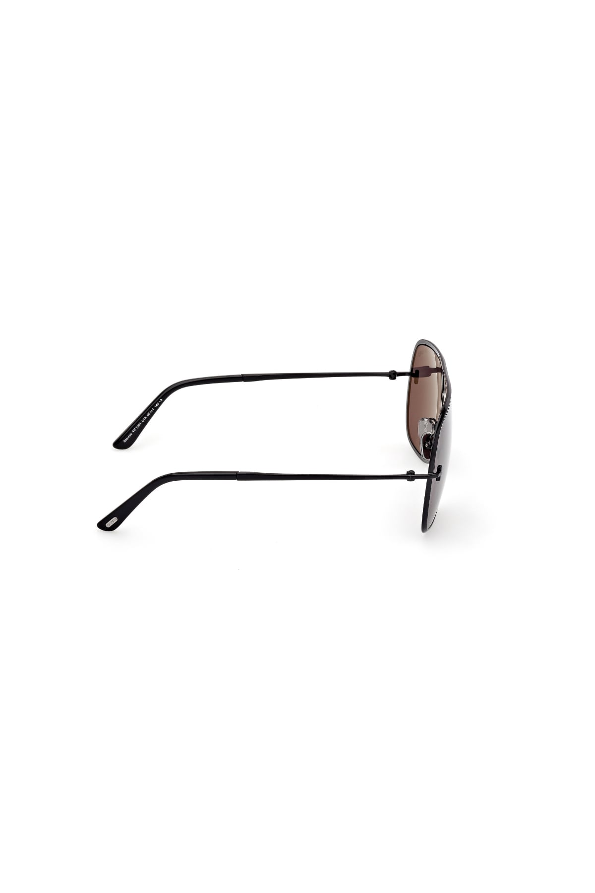 Tom Ford  1204 01A 63 Unisex Güneş Gözlüğü