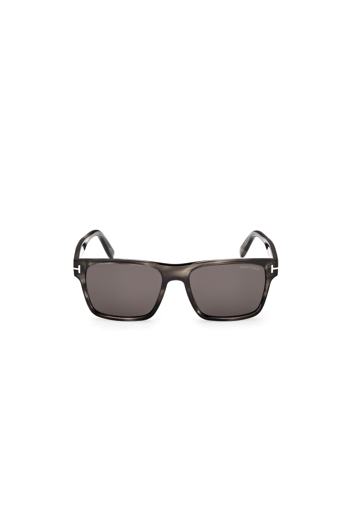 Tom Ford  1205 56A 55 Unisex Güneş Gözlüğü