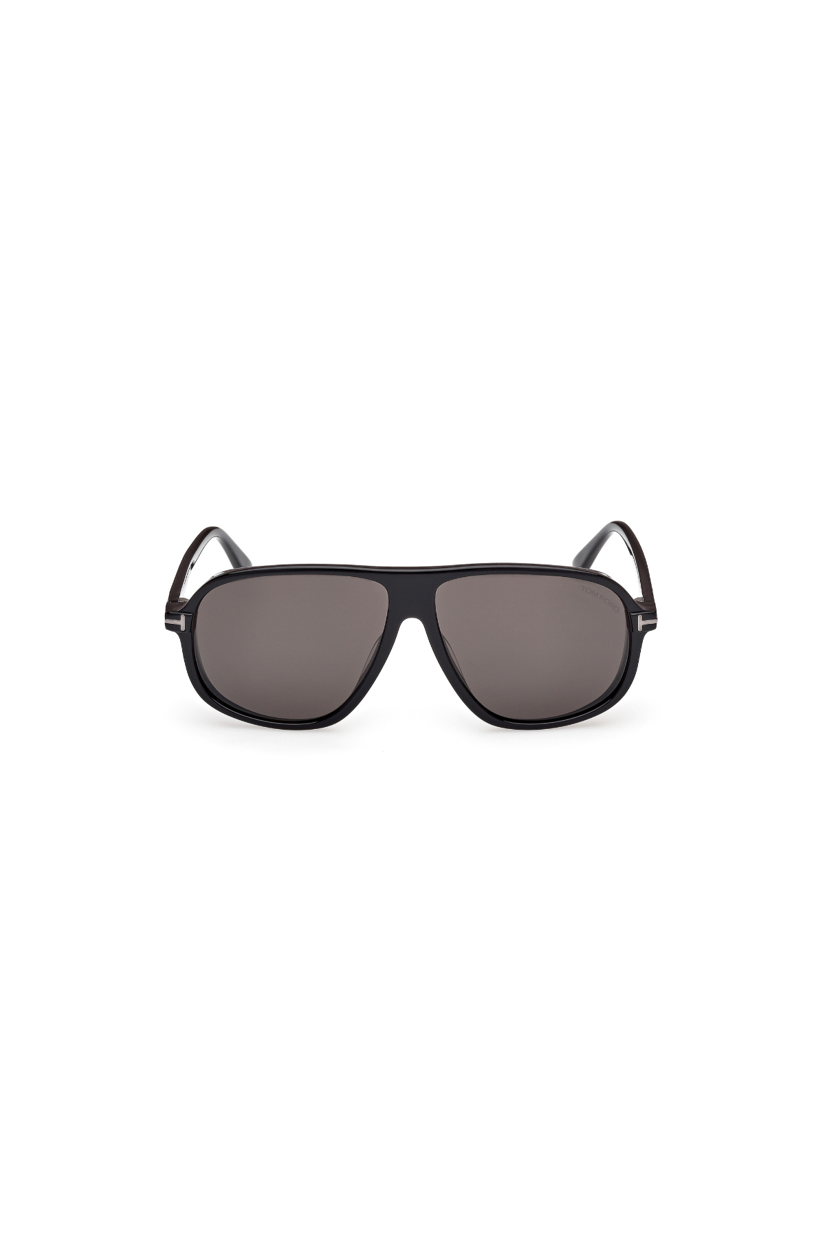 Tom Ford 1208 01A 61 Unisex Güneş Gözlüğü