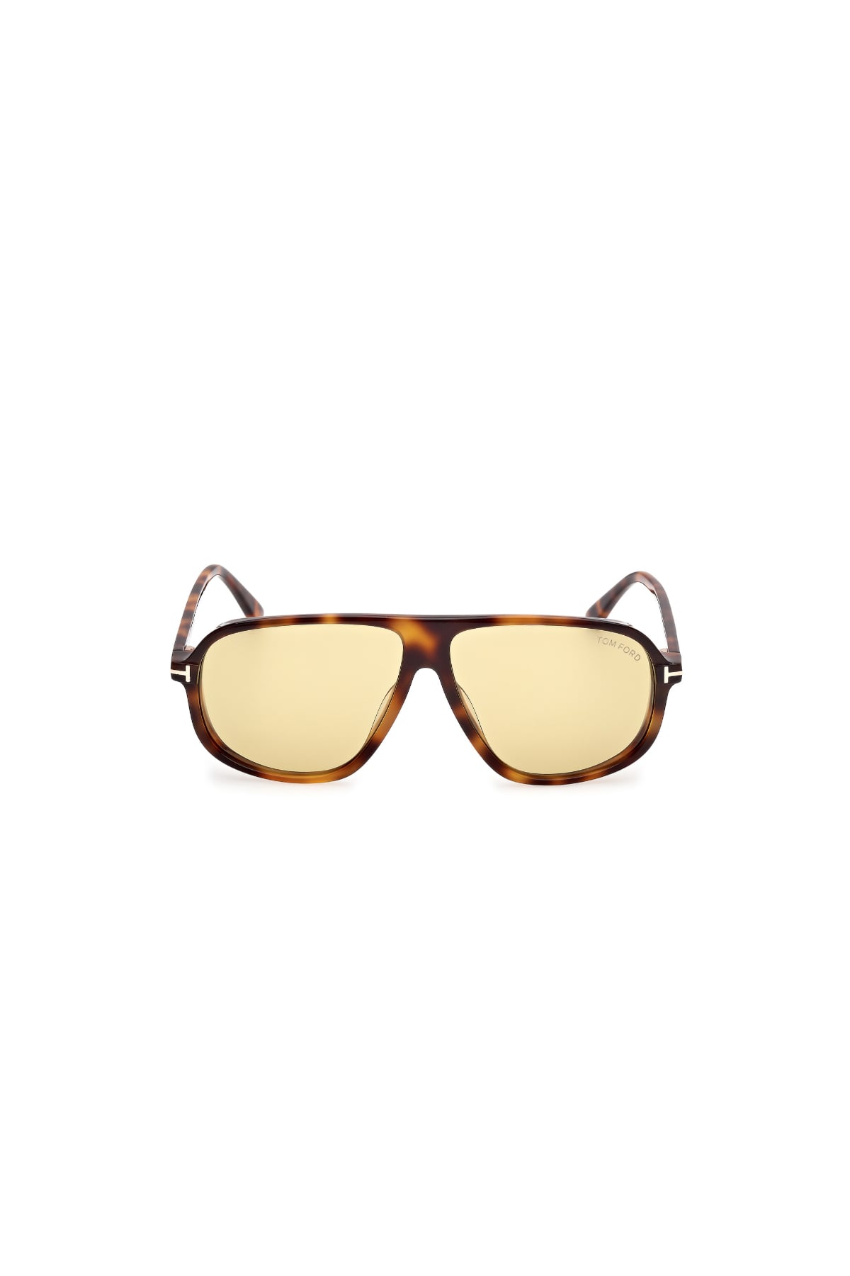 TOM FORD 1208 53E 61 Unisex Güneş Gözlüğü