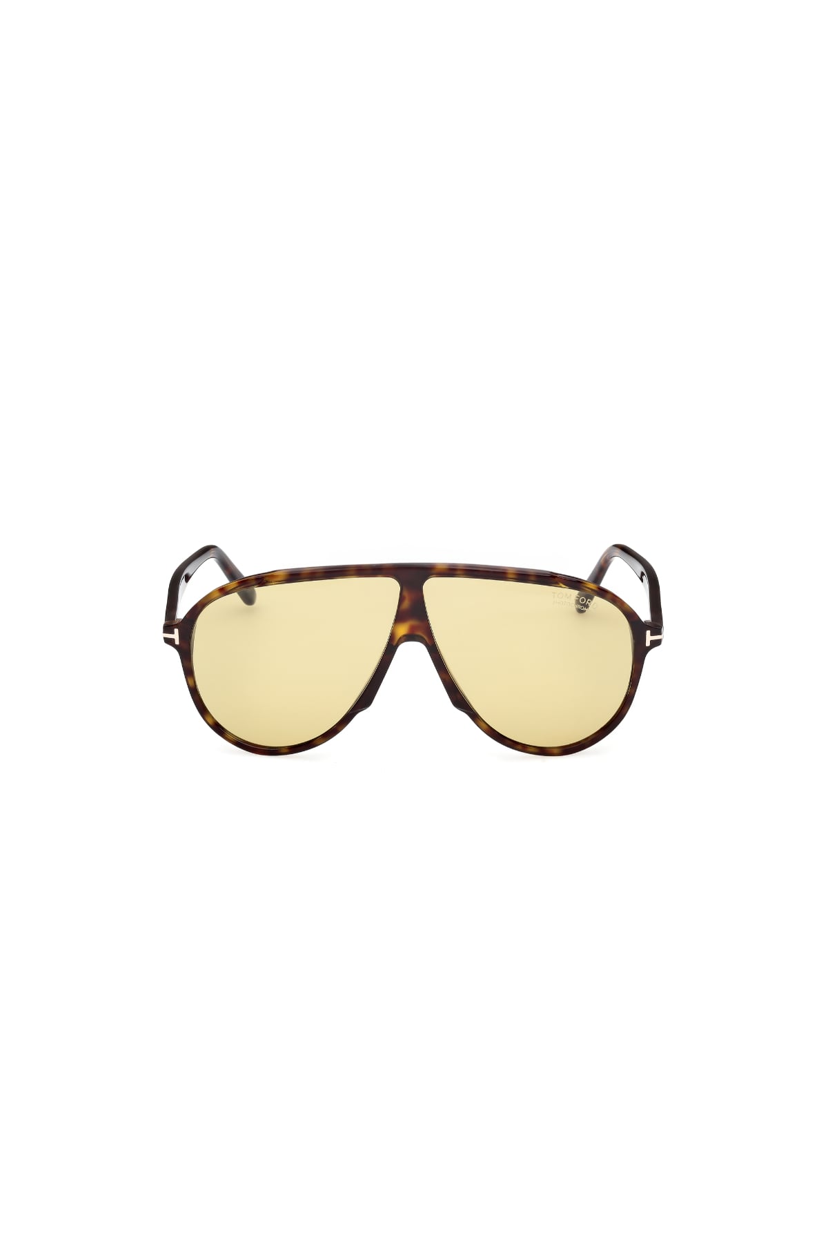 Tom Ford 1211 52E 65 Unisex Güneş Gözlüğü