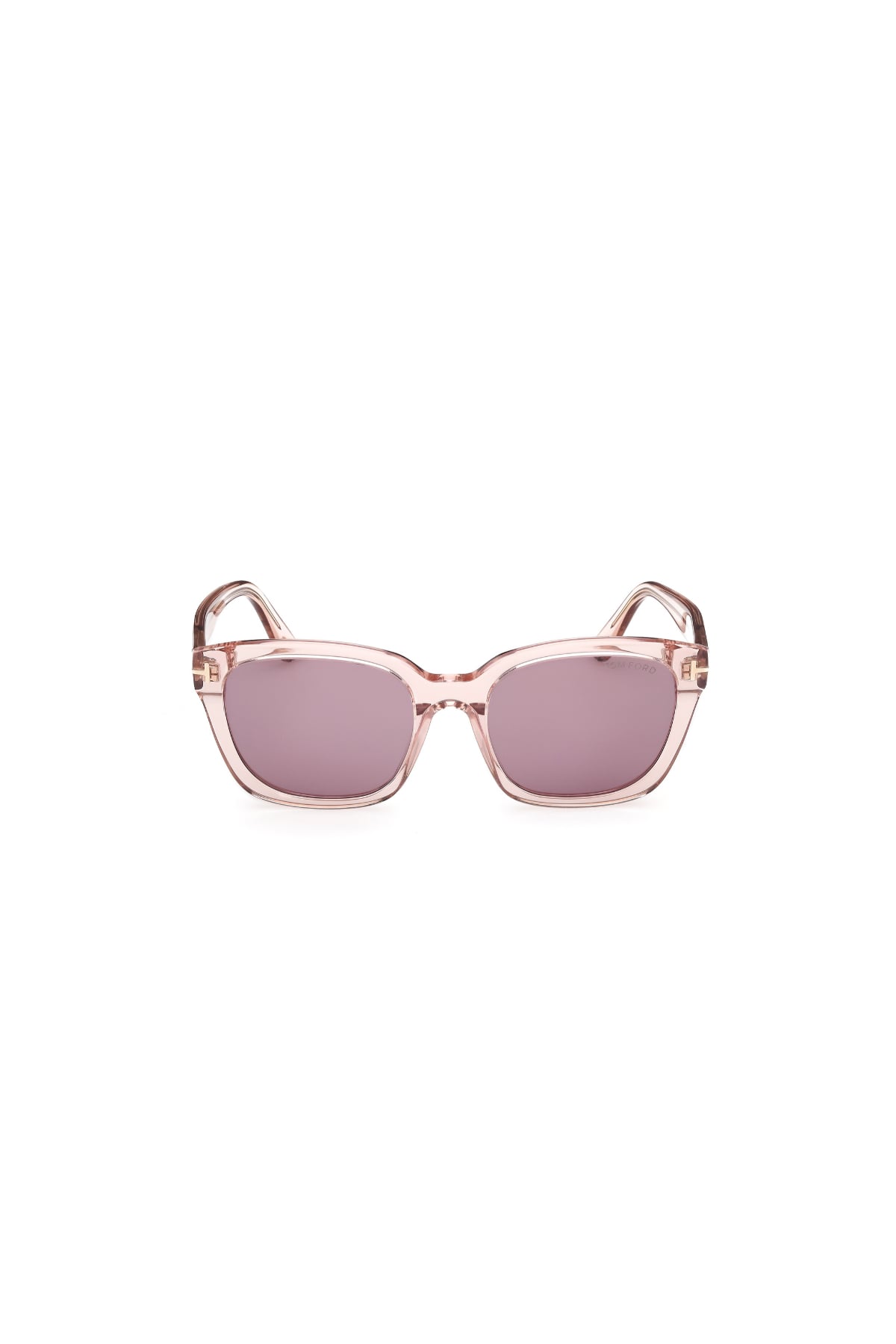 Tom Ford 1216 72Y 53 Unisex Güneş Gözlüğü