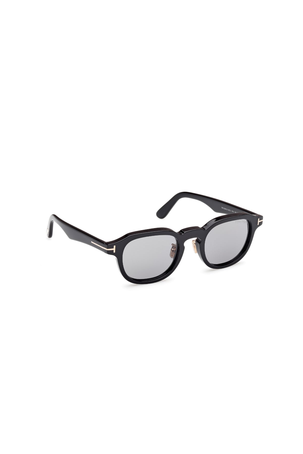 TOM FORD 1230 01A 50 Unisex Güneş Gözlüğü