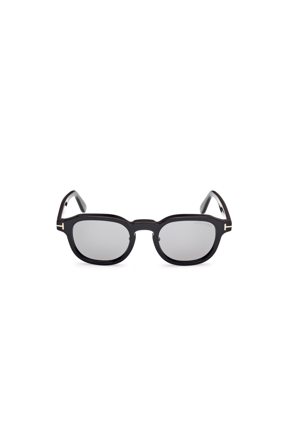TOM FORD 1230 01A 50 Unisex Güneş Gözlüğü