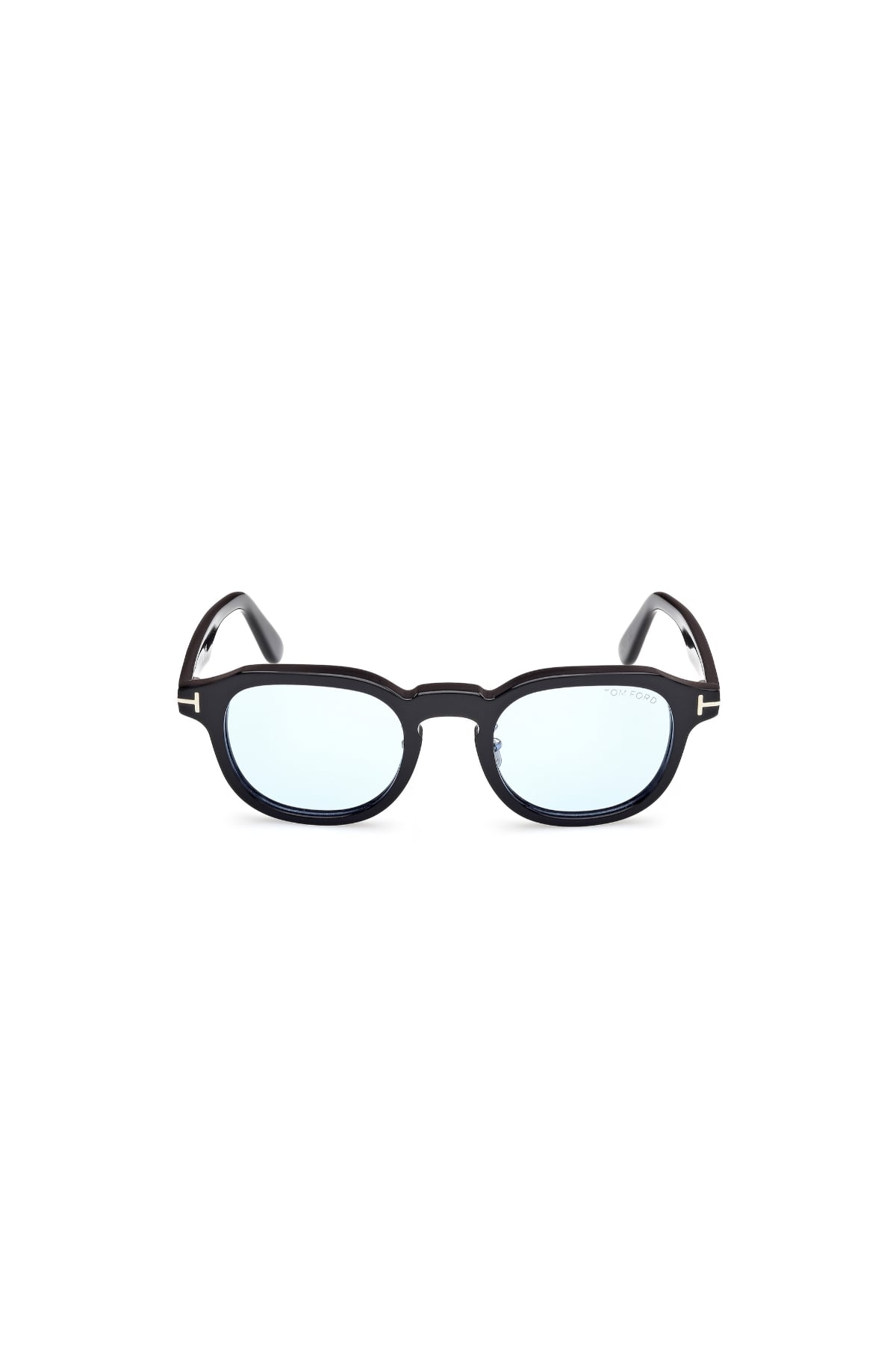 Tom Ford 1230 01V 50 Unisex Güneş Gözlüğü