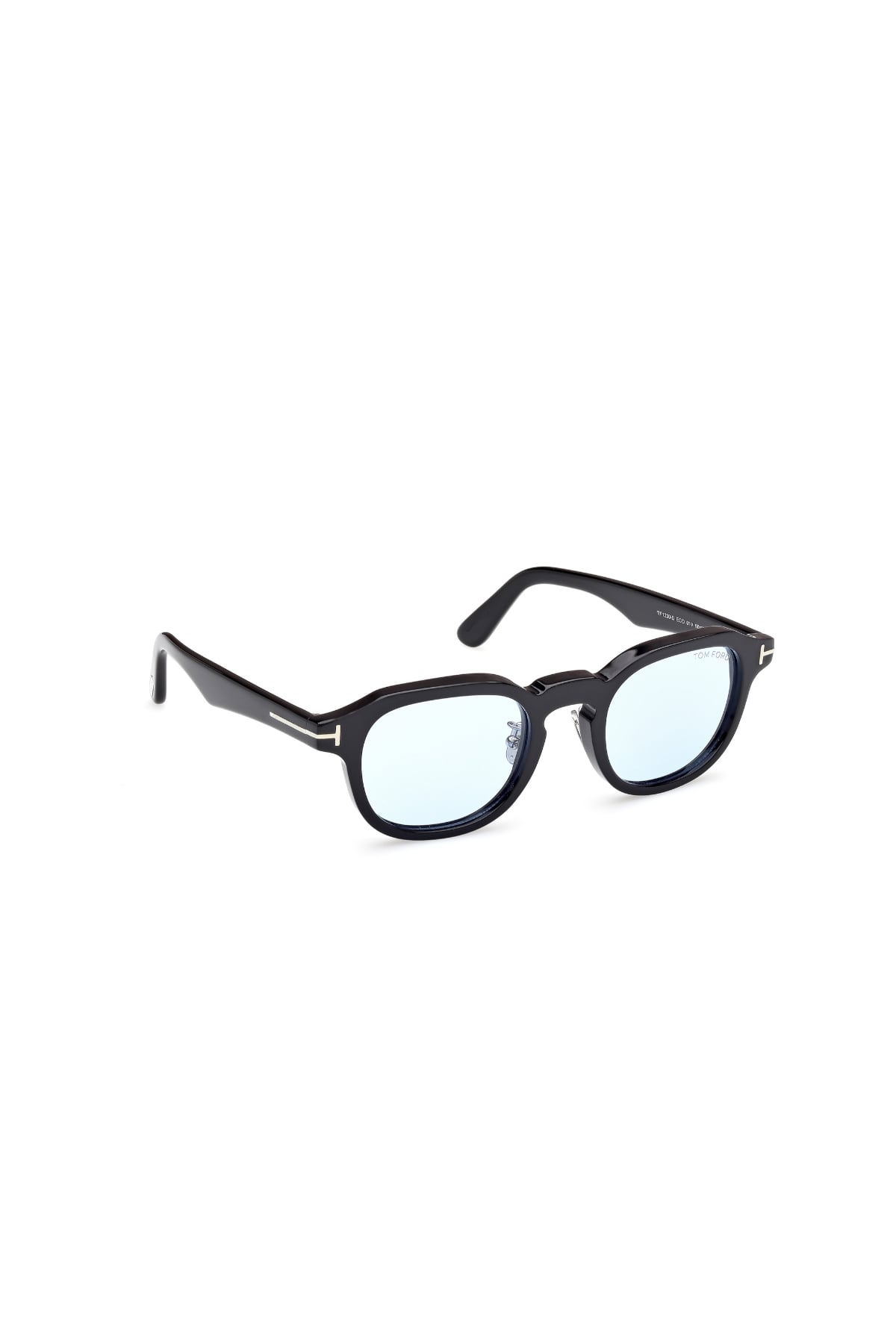 Tom Ford 1230 01V 50 Unisex Güneş Gözlüğü