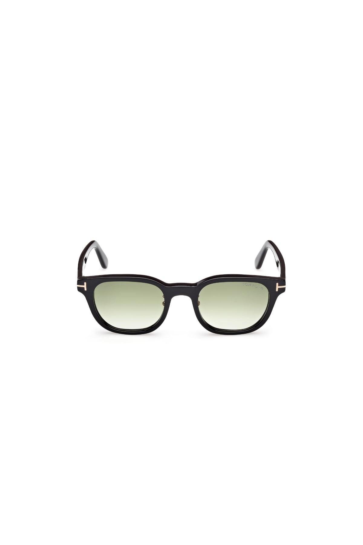 TOM FORD GUNES 1231 01P