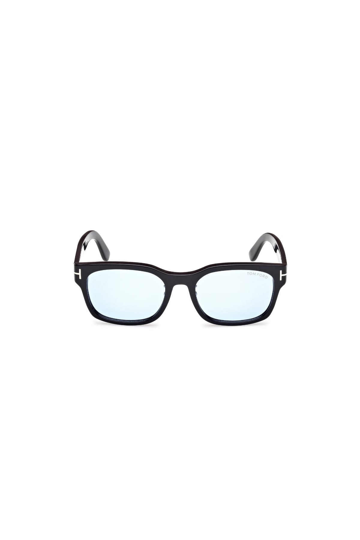 Tom Ford 1232 01V Unisex Güneş Gözlüğü