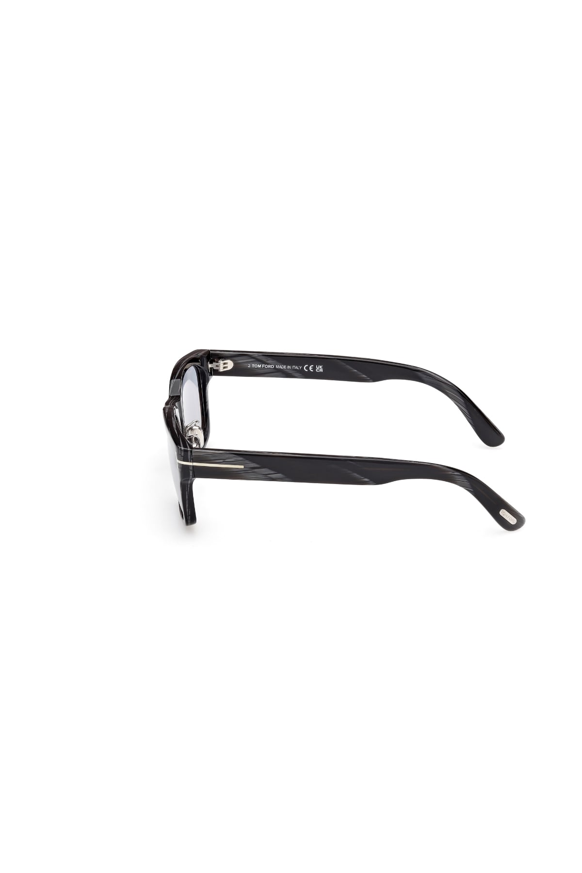 TOM FORD GUNES 1232 63A