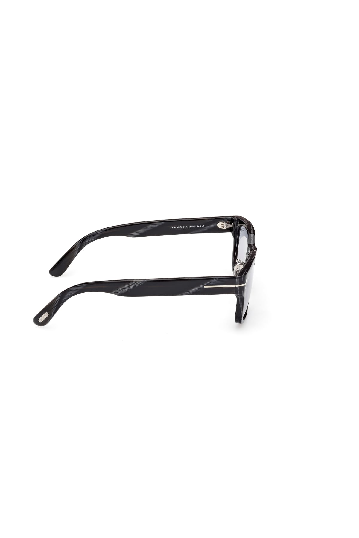 TOM FORD GUNES 1232 63A