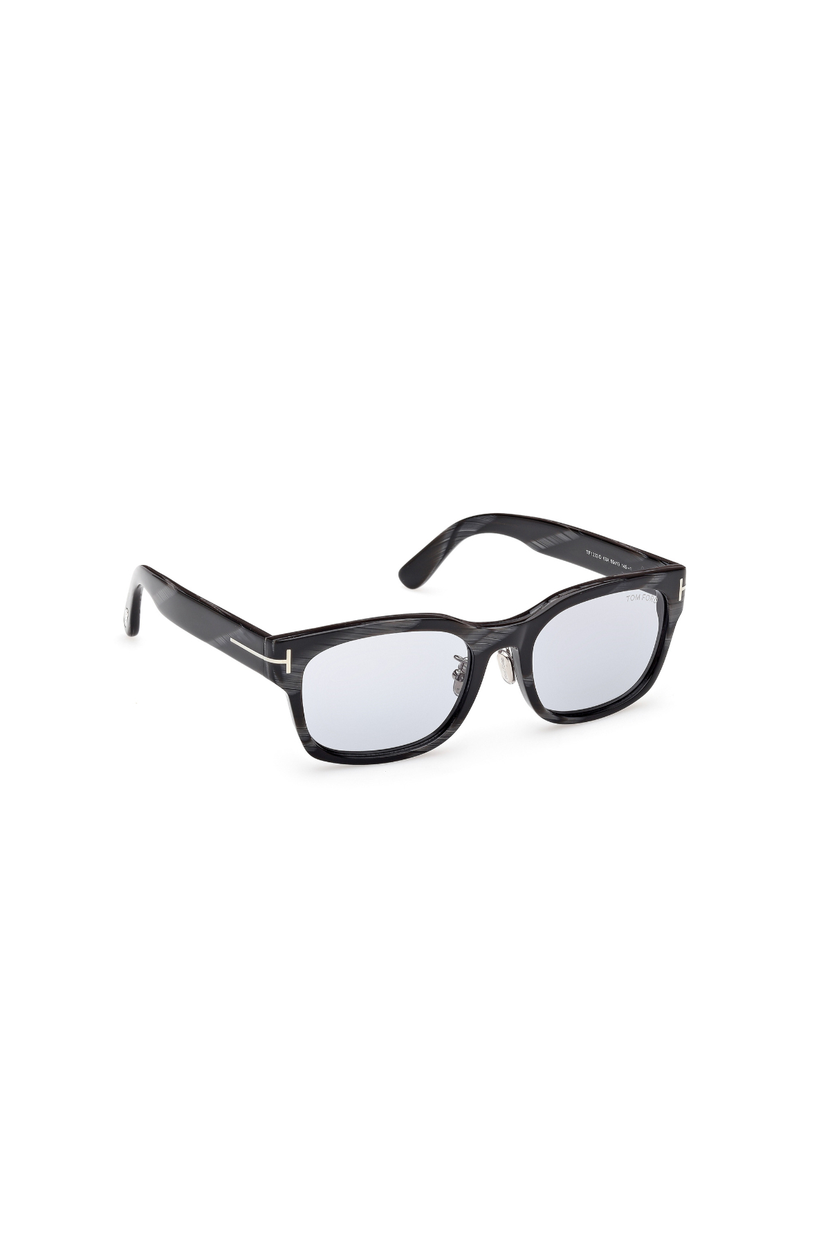 TOM FORD GUNES 1232 63A