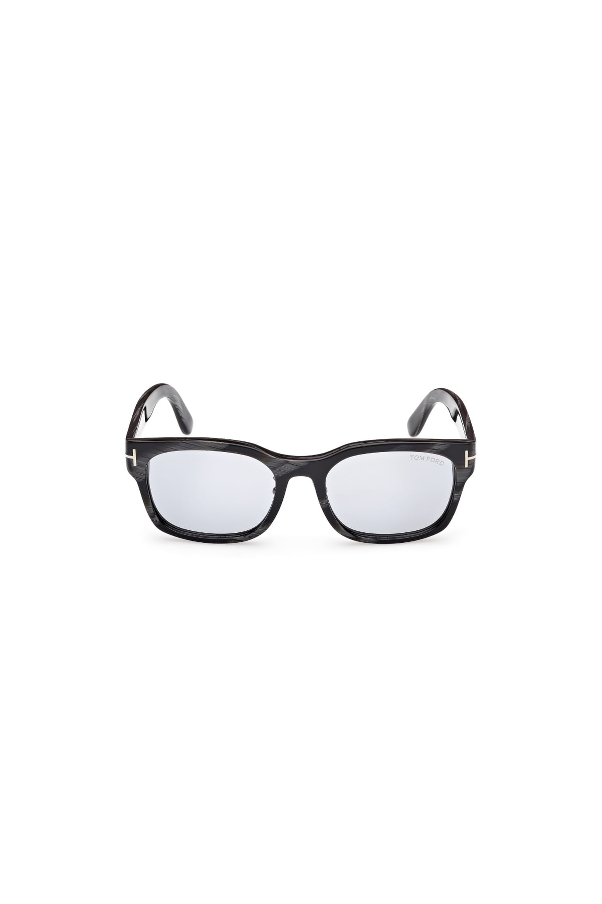 TOM FORD GUNES 1232 63A
