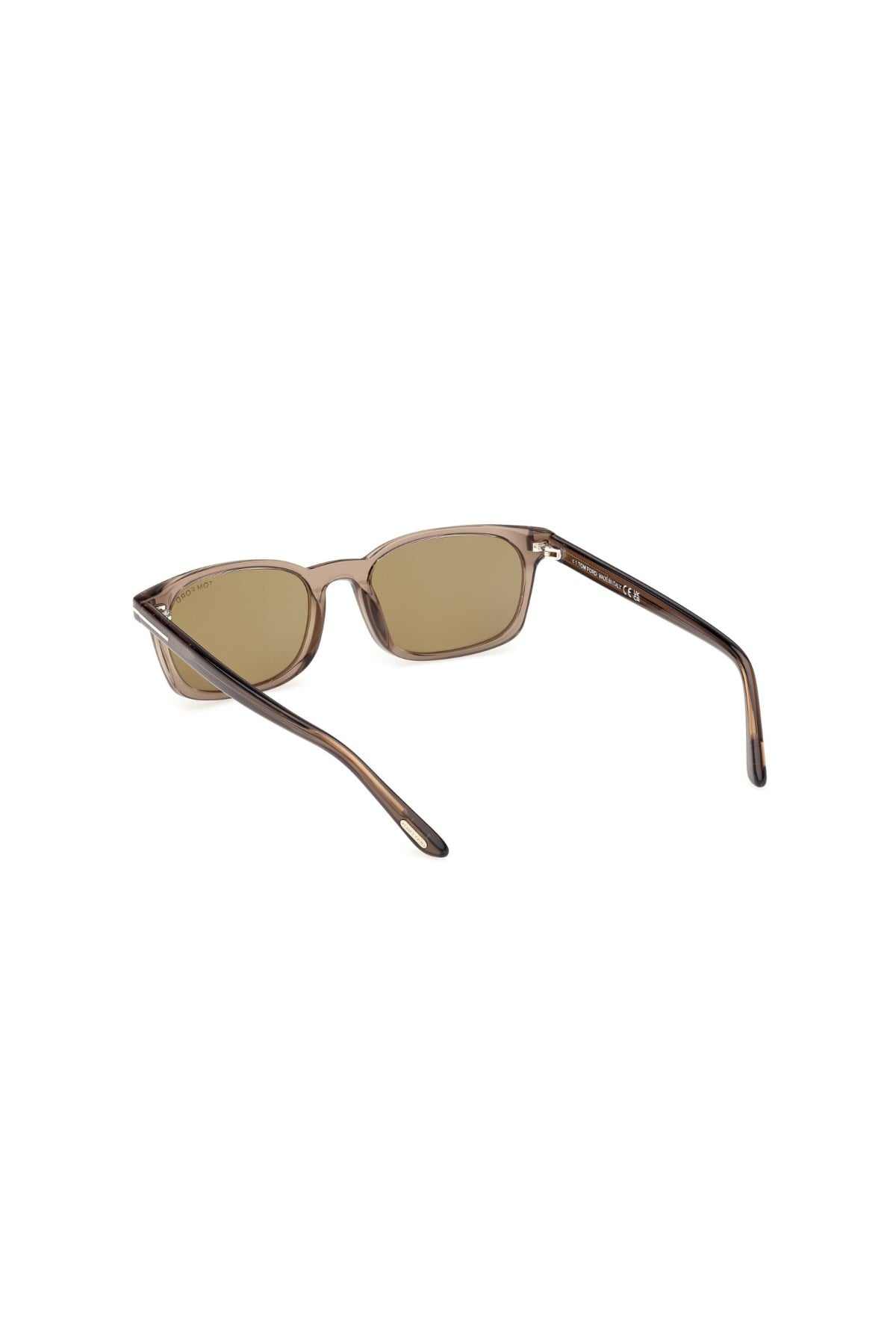 Tom Ford 1300 45N Erkek Güneş Gözlüğü