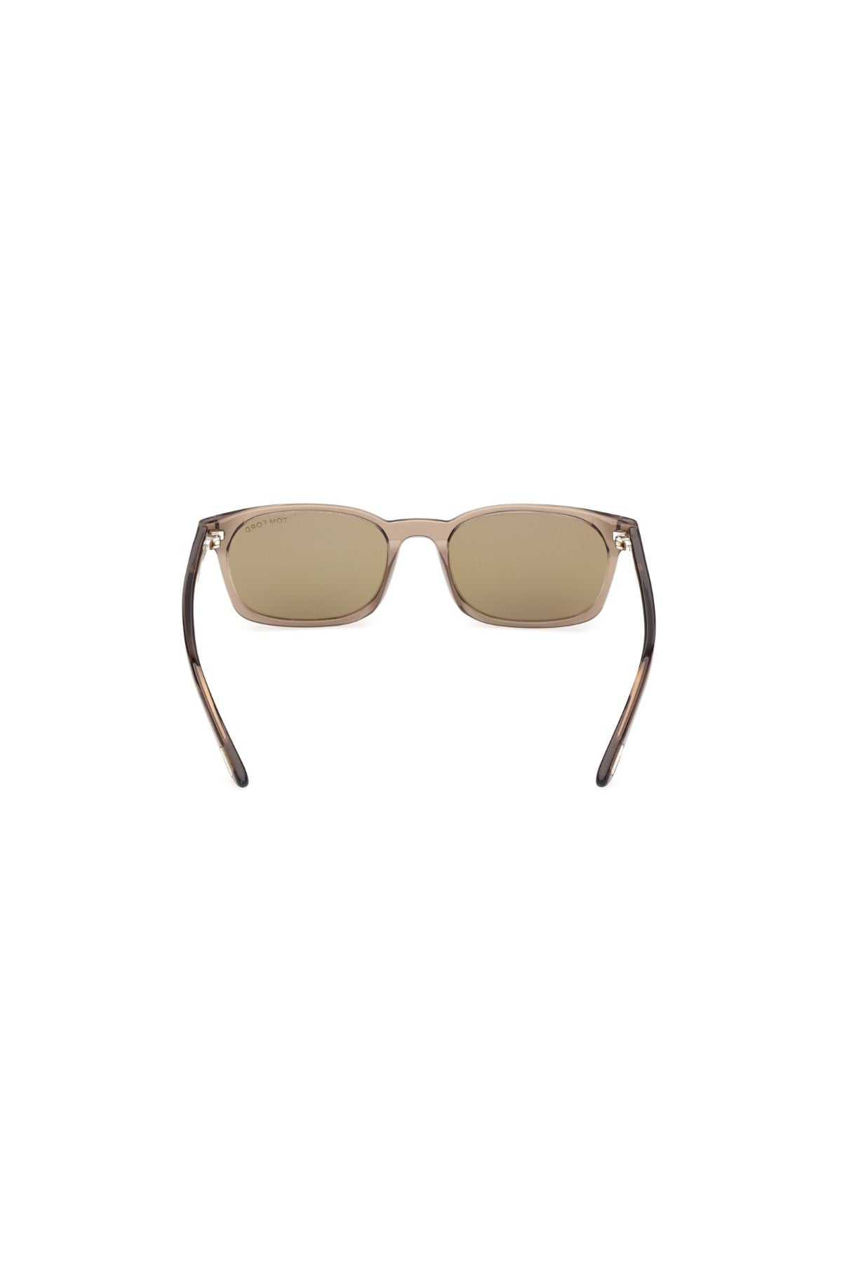 Tom Ford 1300 45N Erkek Güneş Gözlüğü