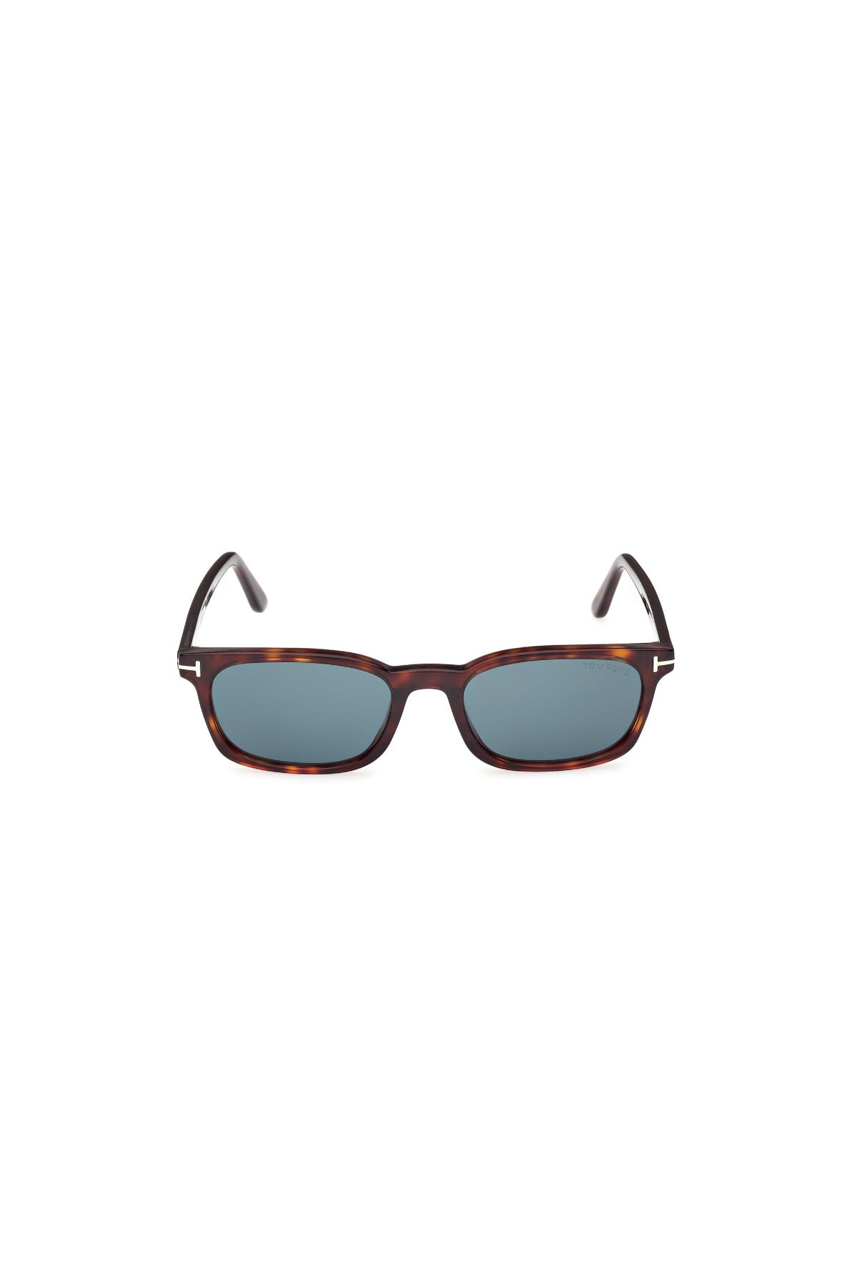 Tom Ford 1300 54V 53 Erkek Güneş Gözlüğü