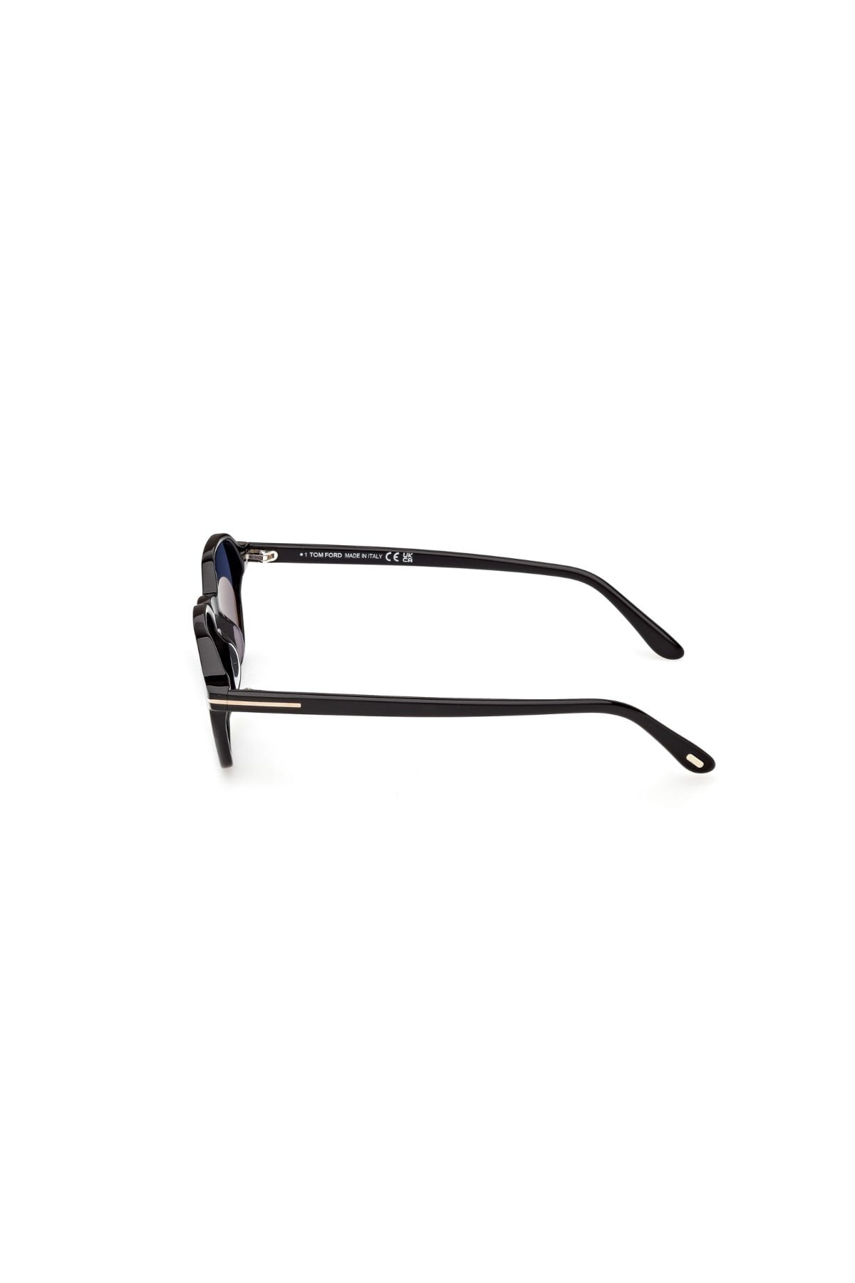 Tom Ford 1301 01V 51 Unisex Güneş Gözlüğü