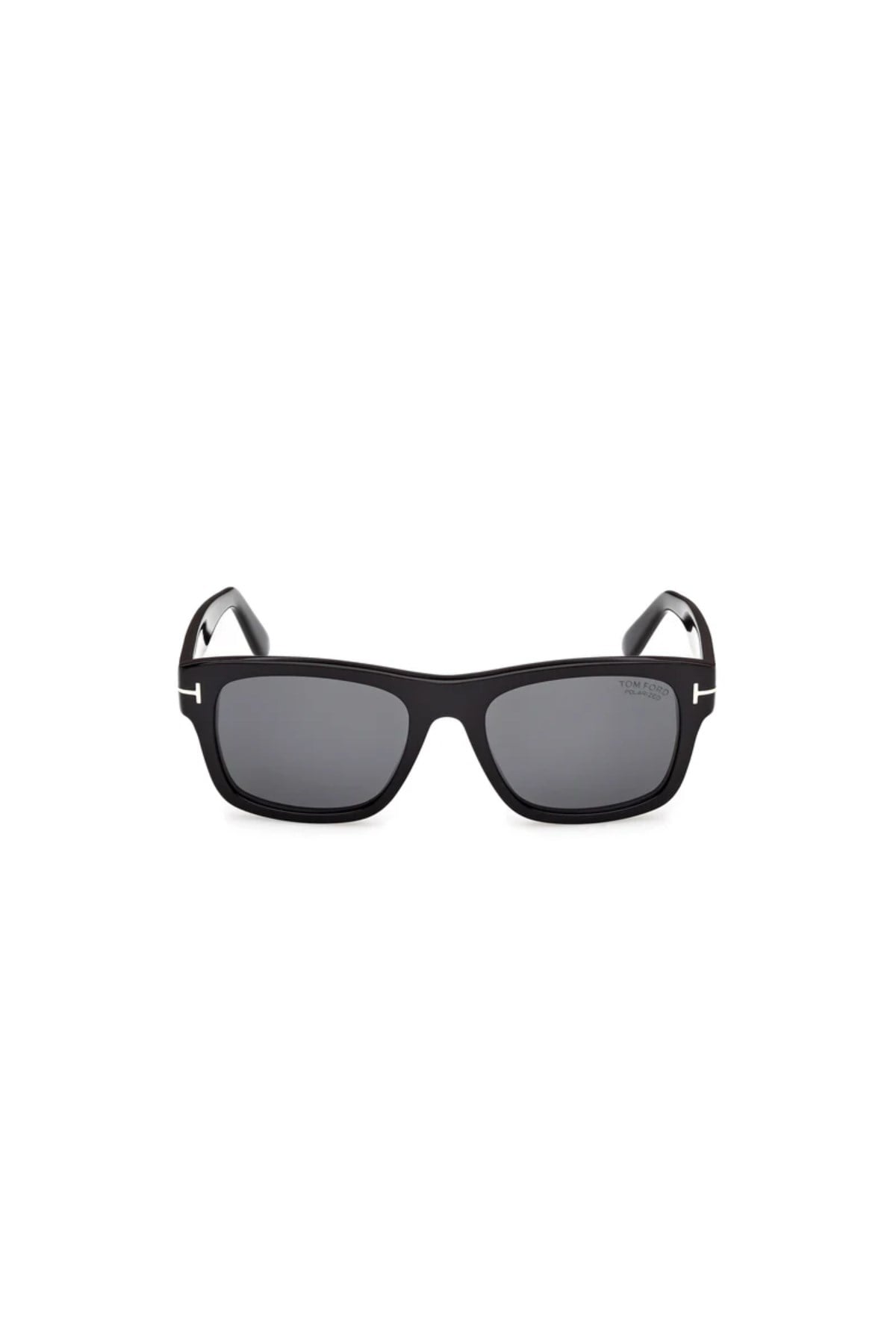 Tom Ford 1303 01D 53 Unisex Güneş Gözlüğü