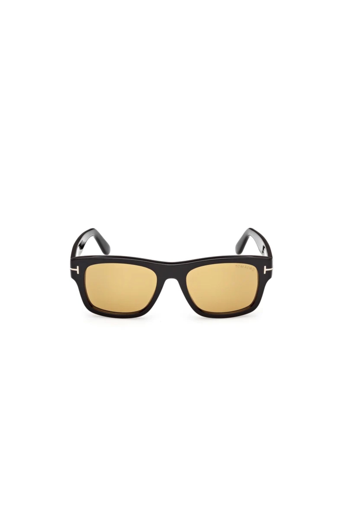 Tom Ford 1303 01E 53 Unisex Güneş Gözlüğü