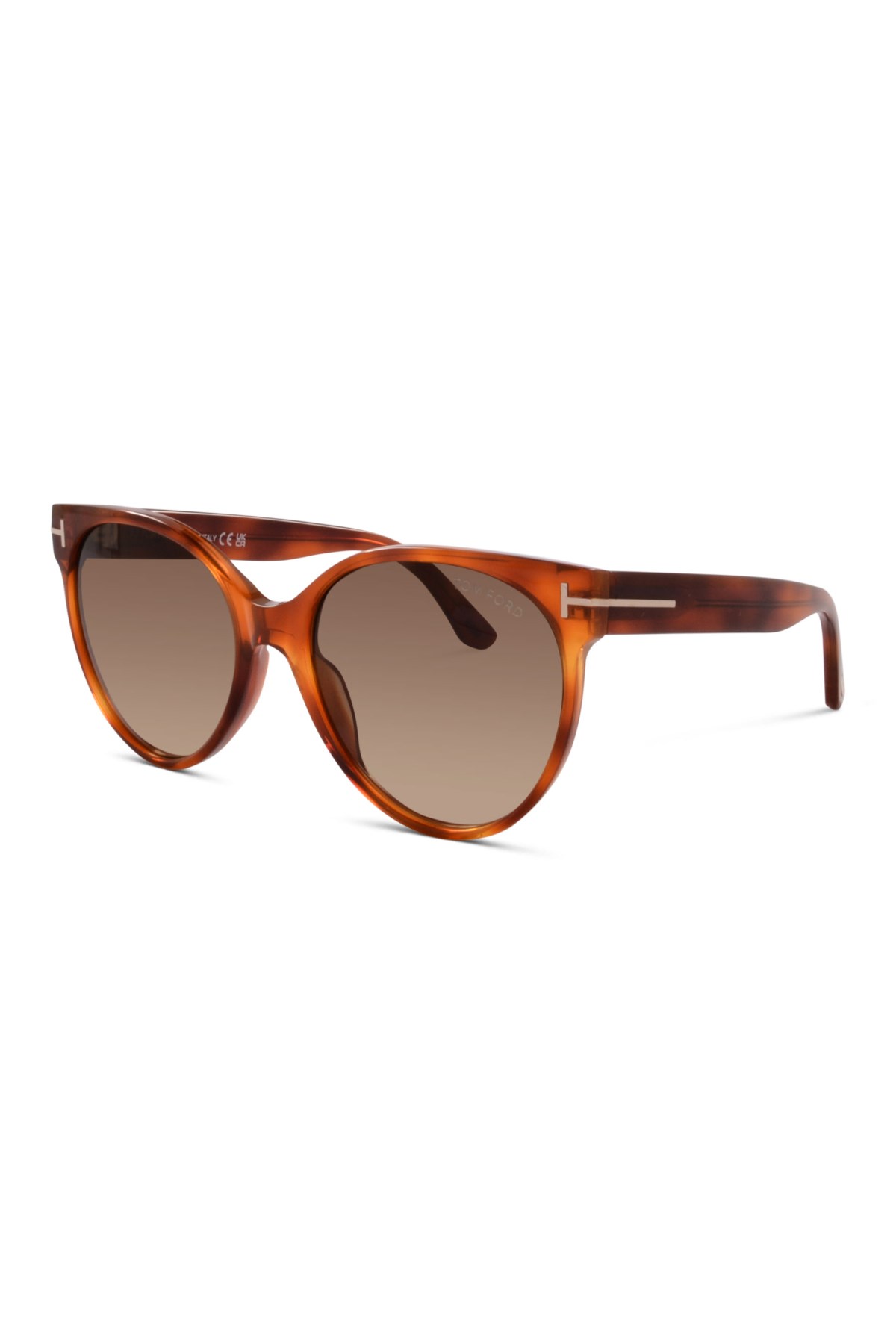 TOM FORD GUNES 1311 53F