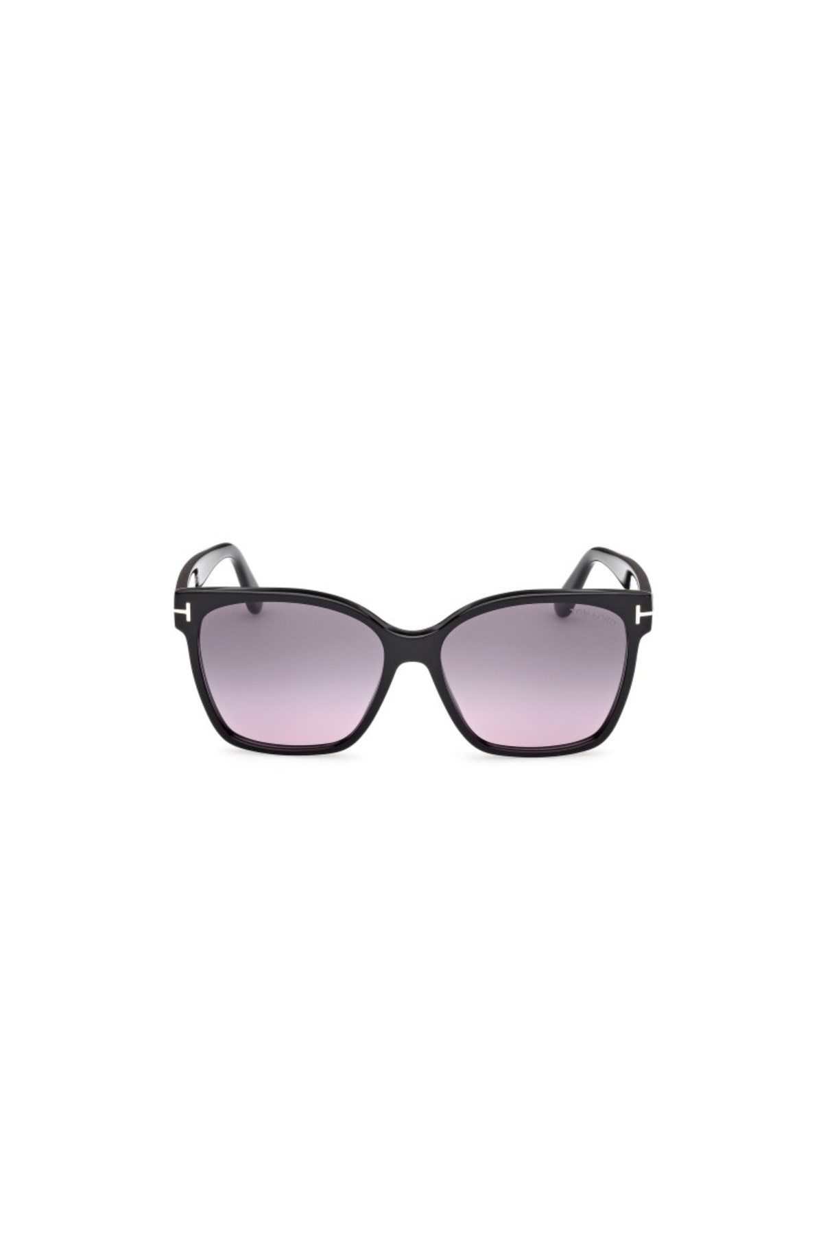 Tom Ford 1312 01B 56 Kadın Güneş Gözlüğü