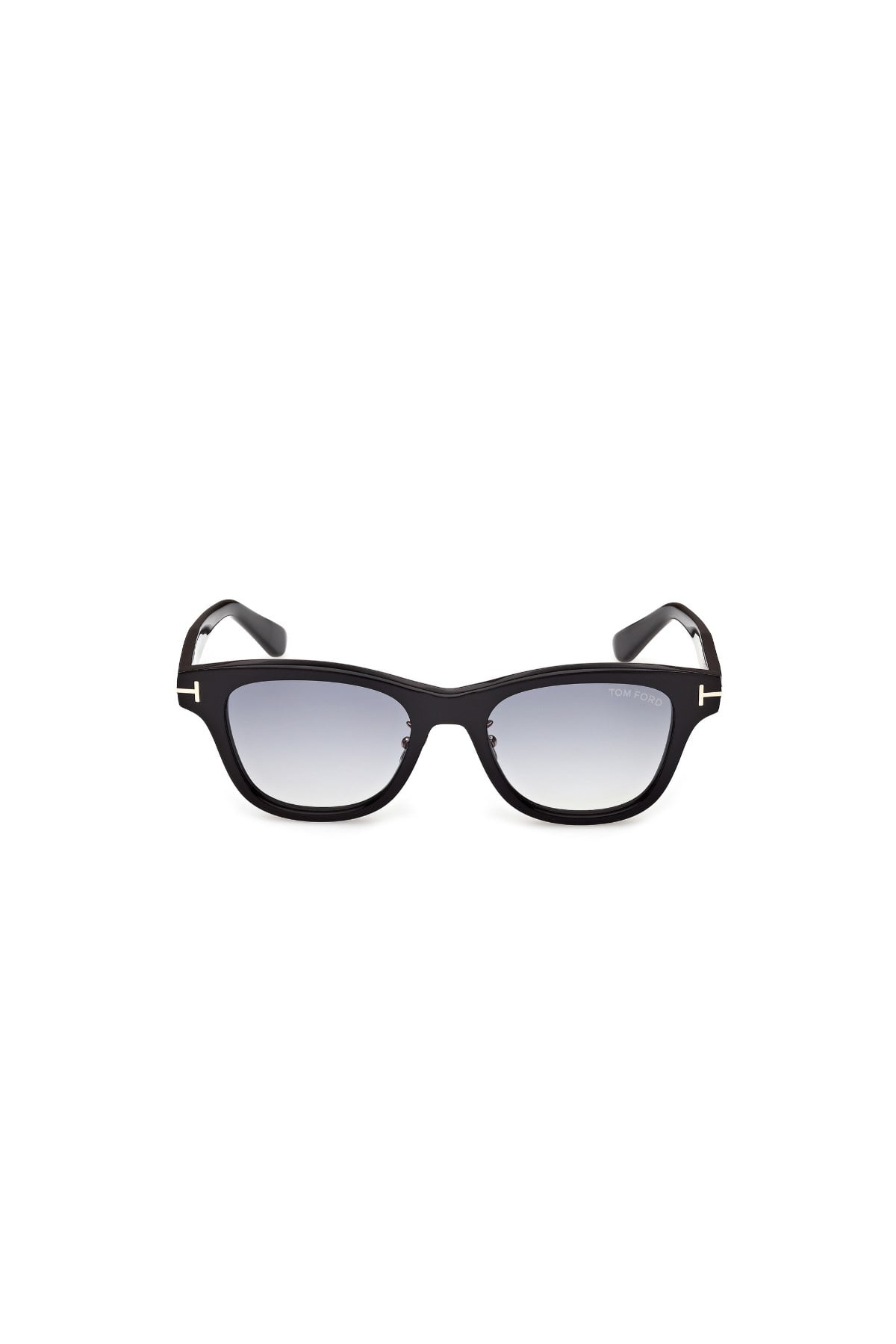 Tom Ford 1313 01C 52 Unisex Güneş Gözlüğü