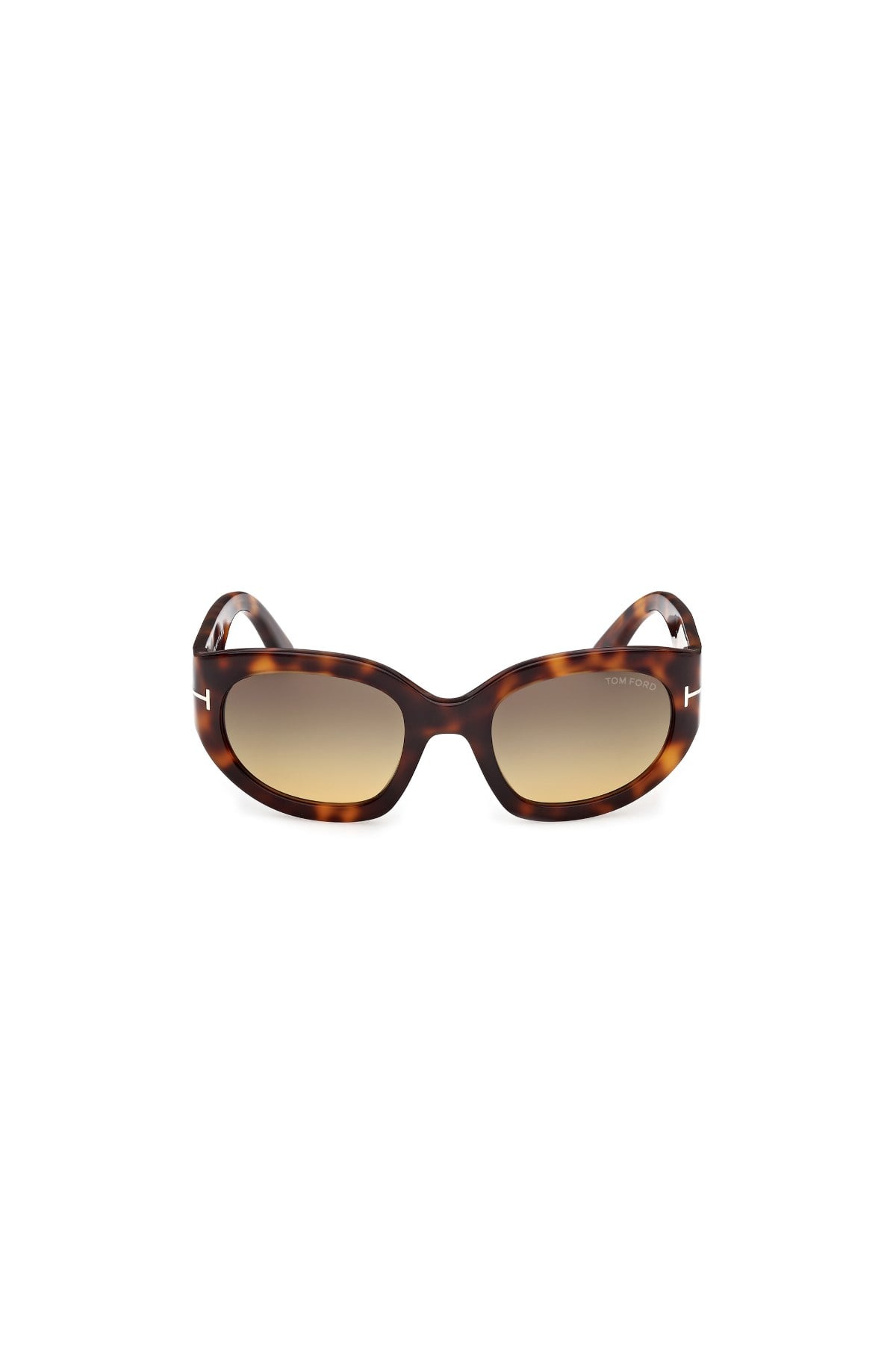 Tom Ford 1313 53B 53 Kadın Güneş Gözlüğü