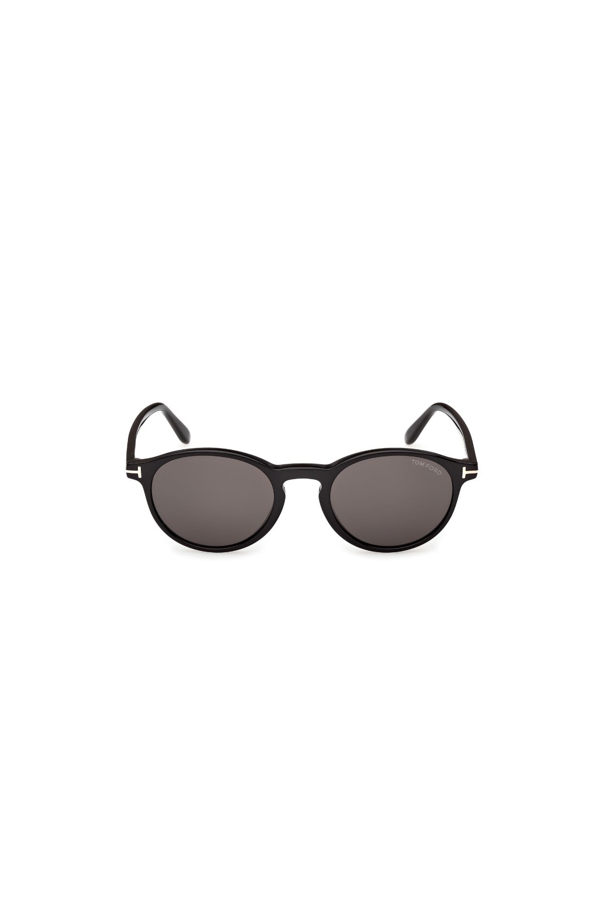 Tom Ford 1331 01A 51 Unisex Güneş Gözlüğü