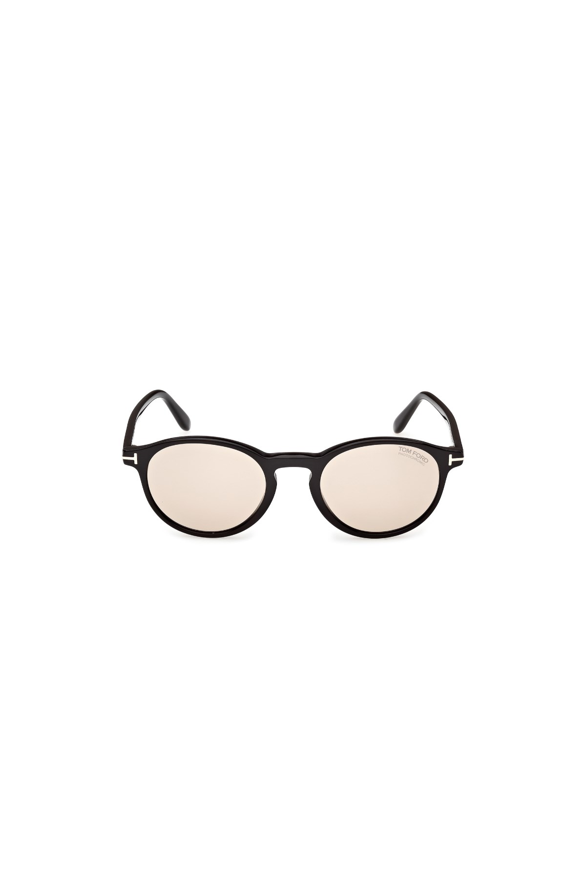 Tom Ford 1331 01E 51 Unisex Güneş Gözlüğü