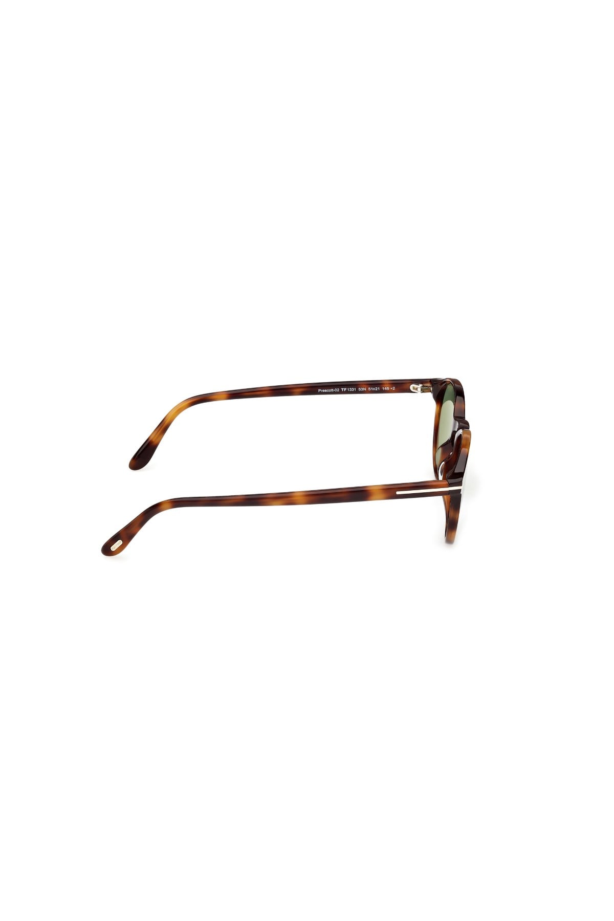 Tom Ford 1331 53N Unisex Güneş Gözlüğü