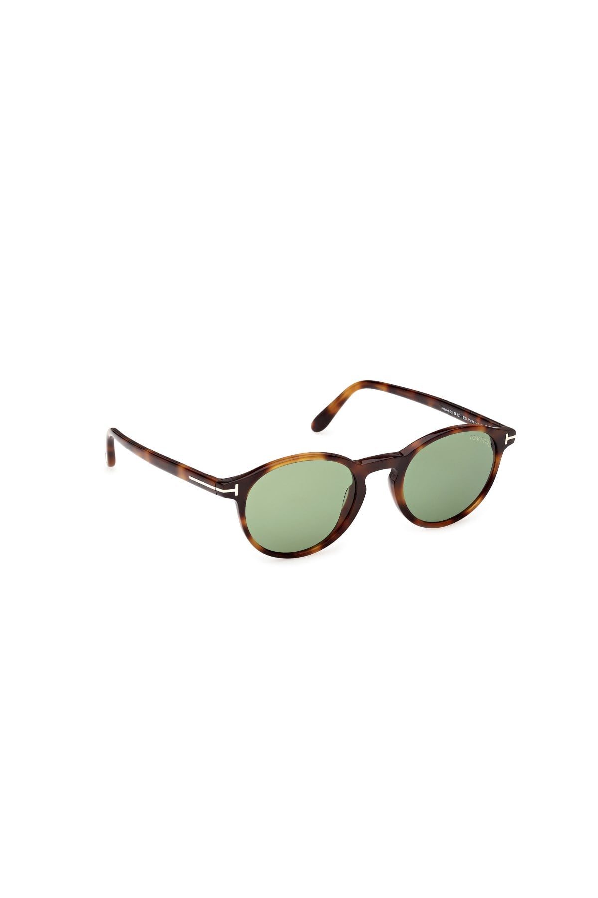 Tom Ford 1331 53N Unisex Güneş Gözlüğü