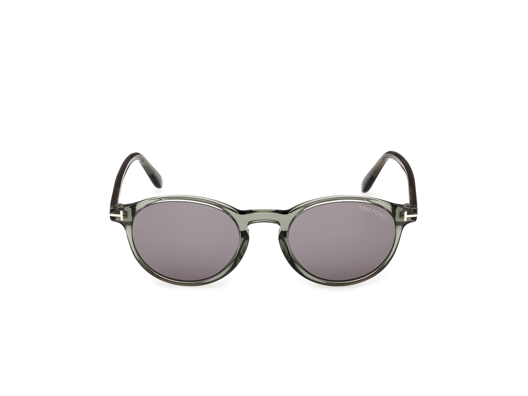 Tom Ford 1331 93A Unisex Güneş Gözlüğü