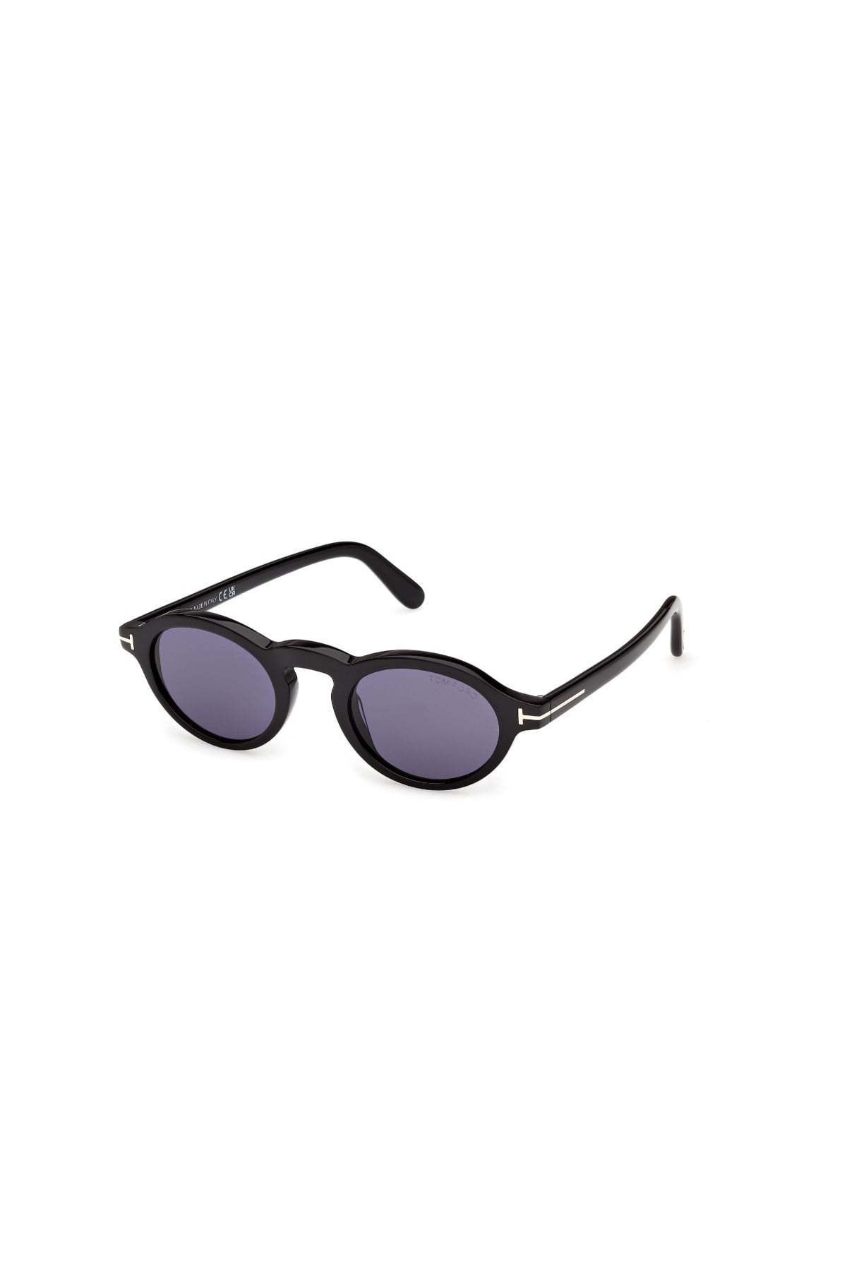 Tom Ford 1332 01V 48 Unisex Güneş Gözlüğü