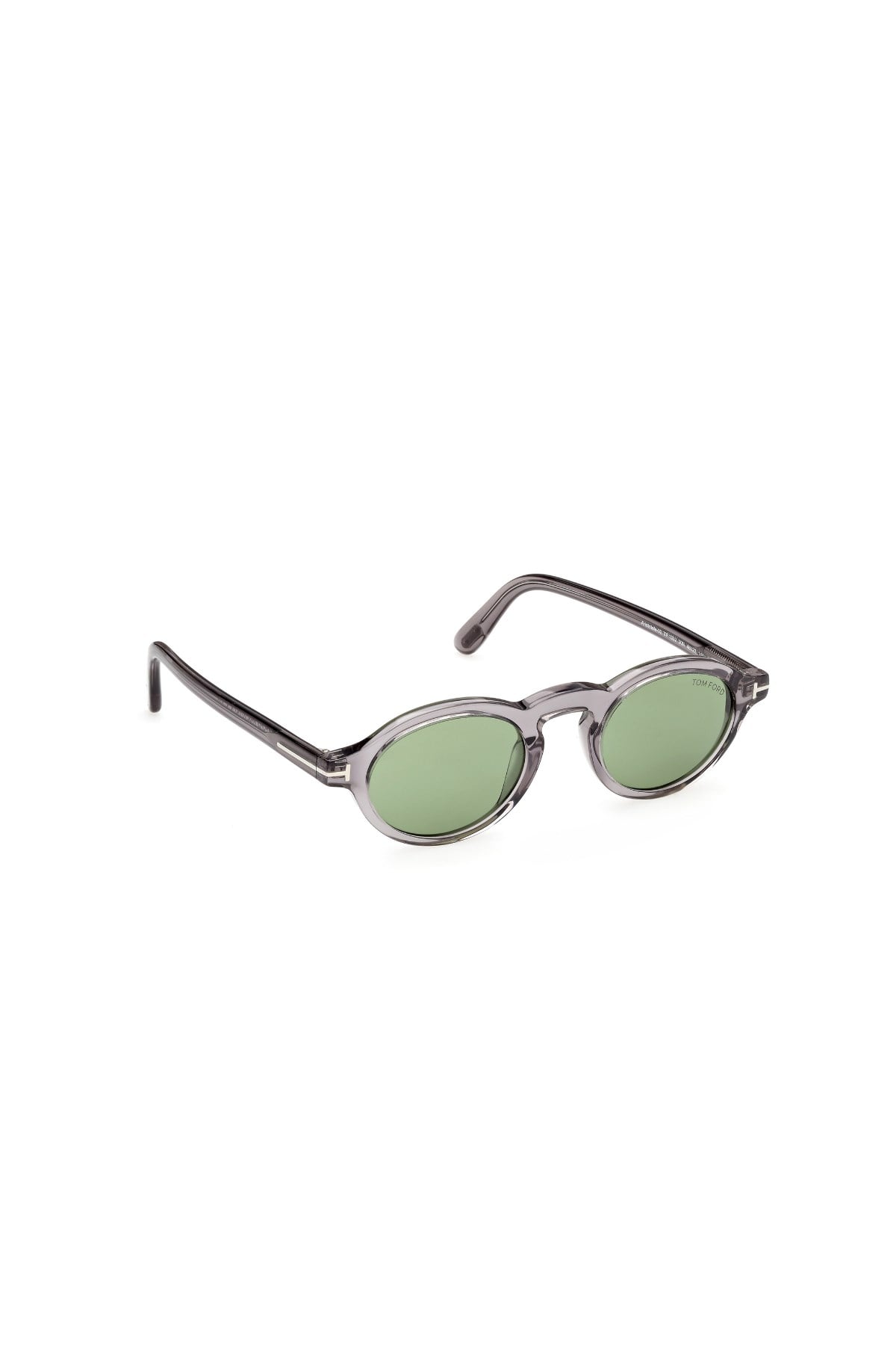 Tom Ford 1332 20N Unisex Güneş Gözlüğü