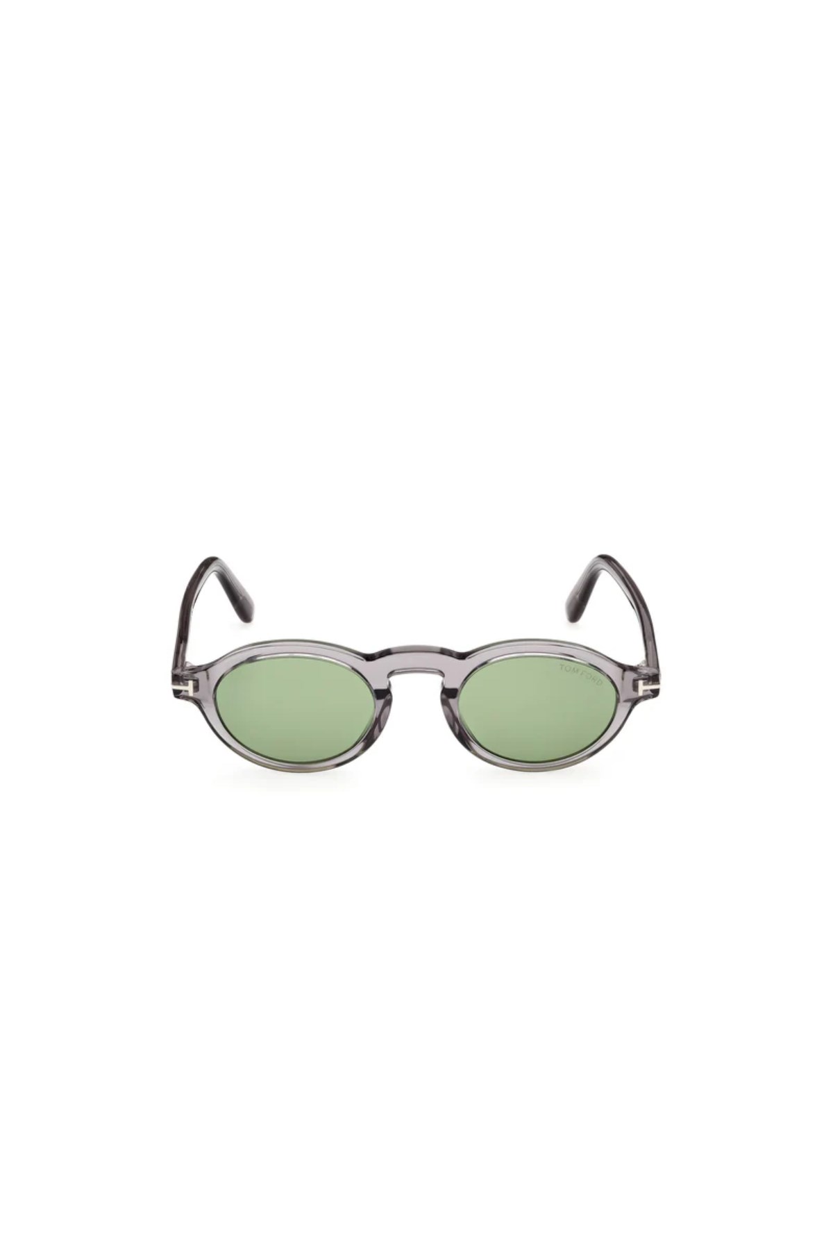 Tom Ford 1332 20N 48 Unisex Güneş Gözlüğü