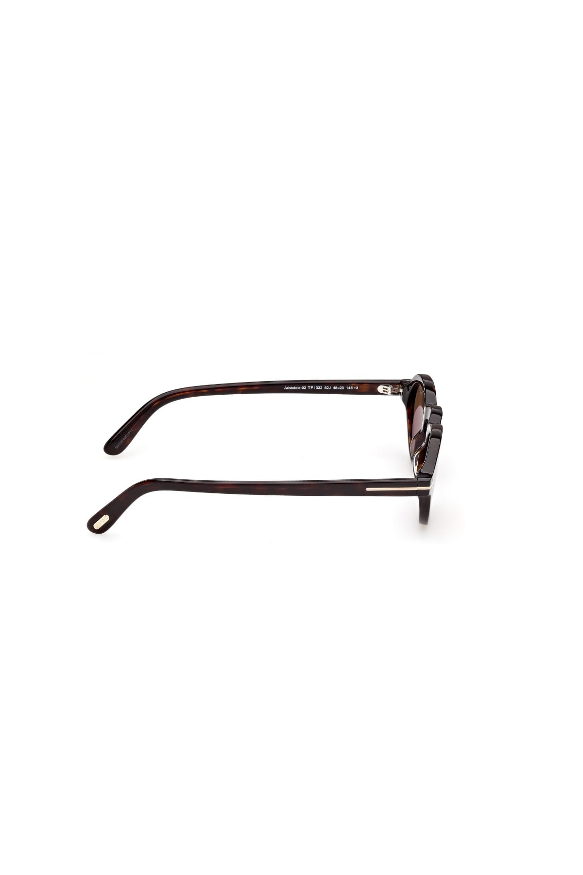 Tom Ford 1332 52J Unisex Güneş Gözlüğü