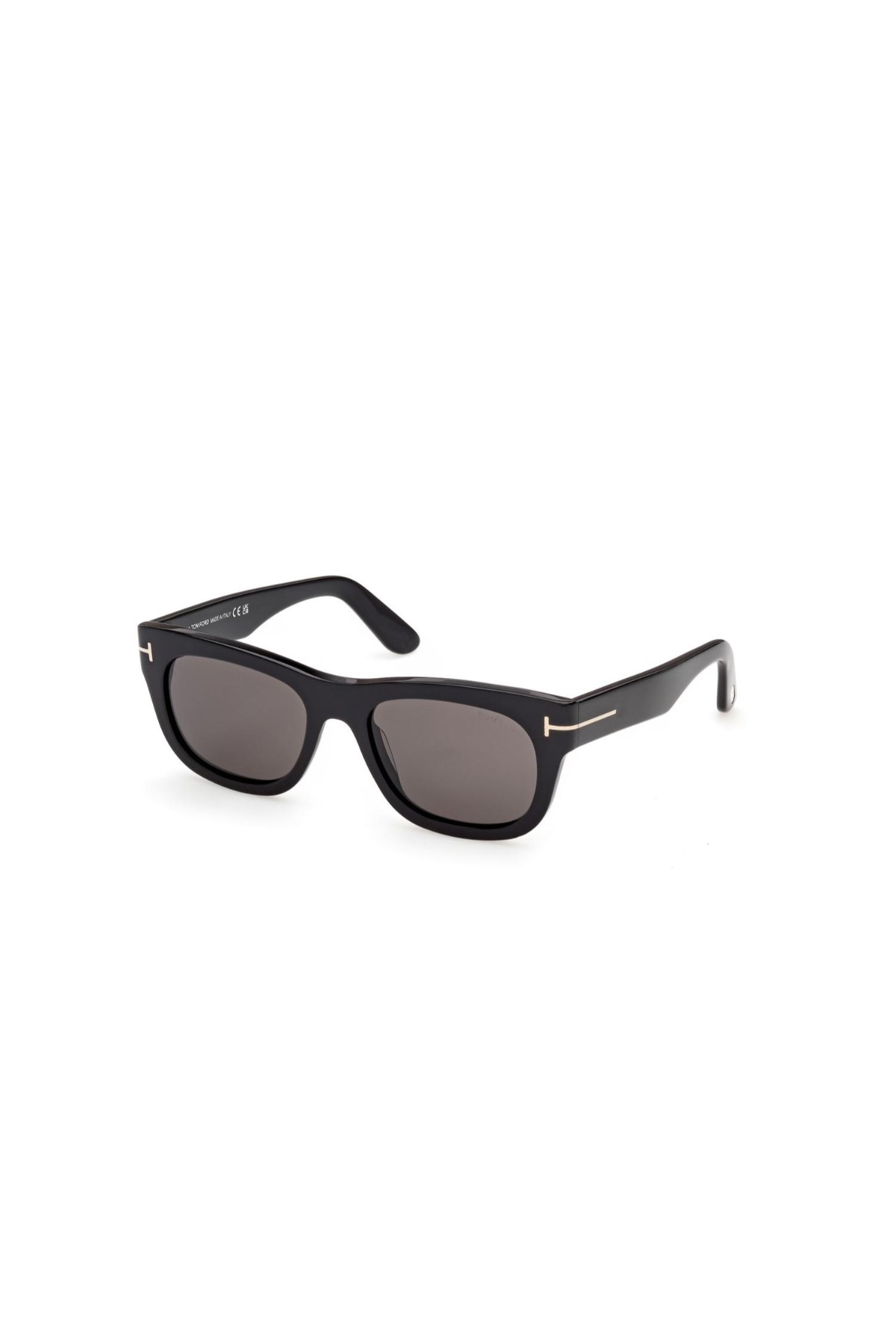 TOM FORD GUNES 1334 01A