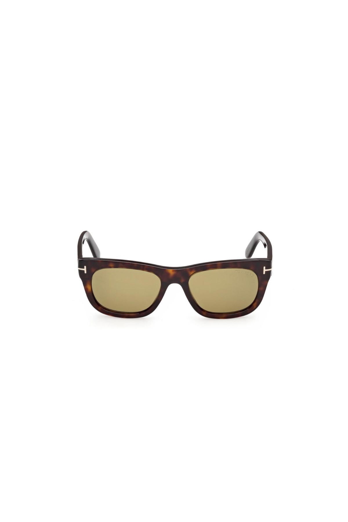TOM FORD GUNES 1334 52N