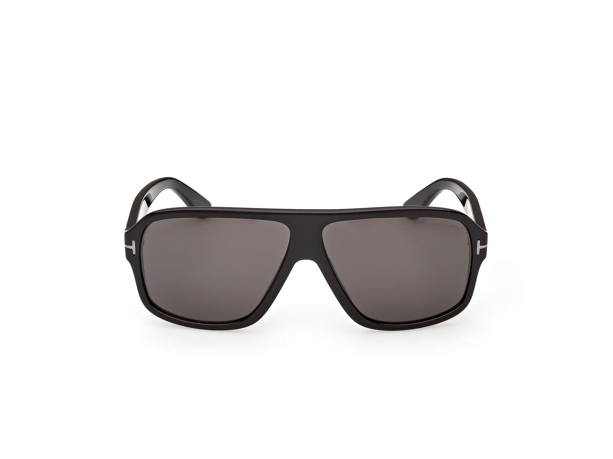 Tom Ford 1335 01A  Erkek Güneş Gözlüğü