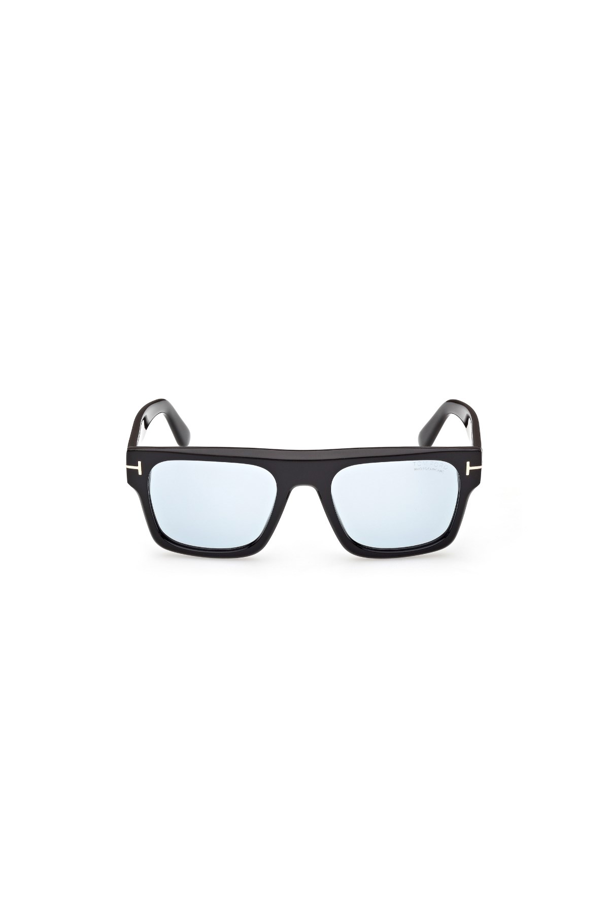 Tom Ford 1337 01V Erkek Güneş Gözlüğü