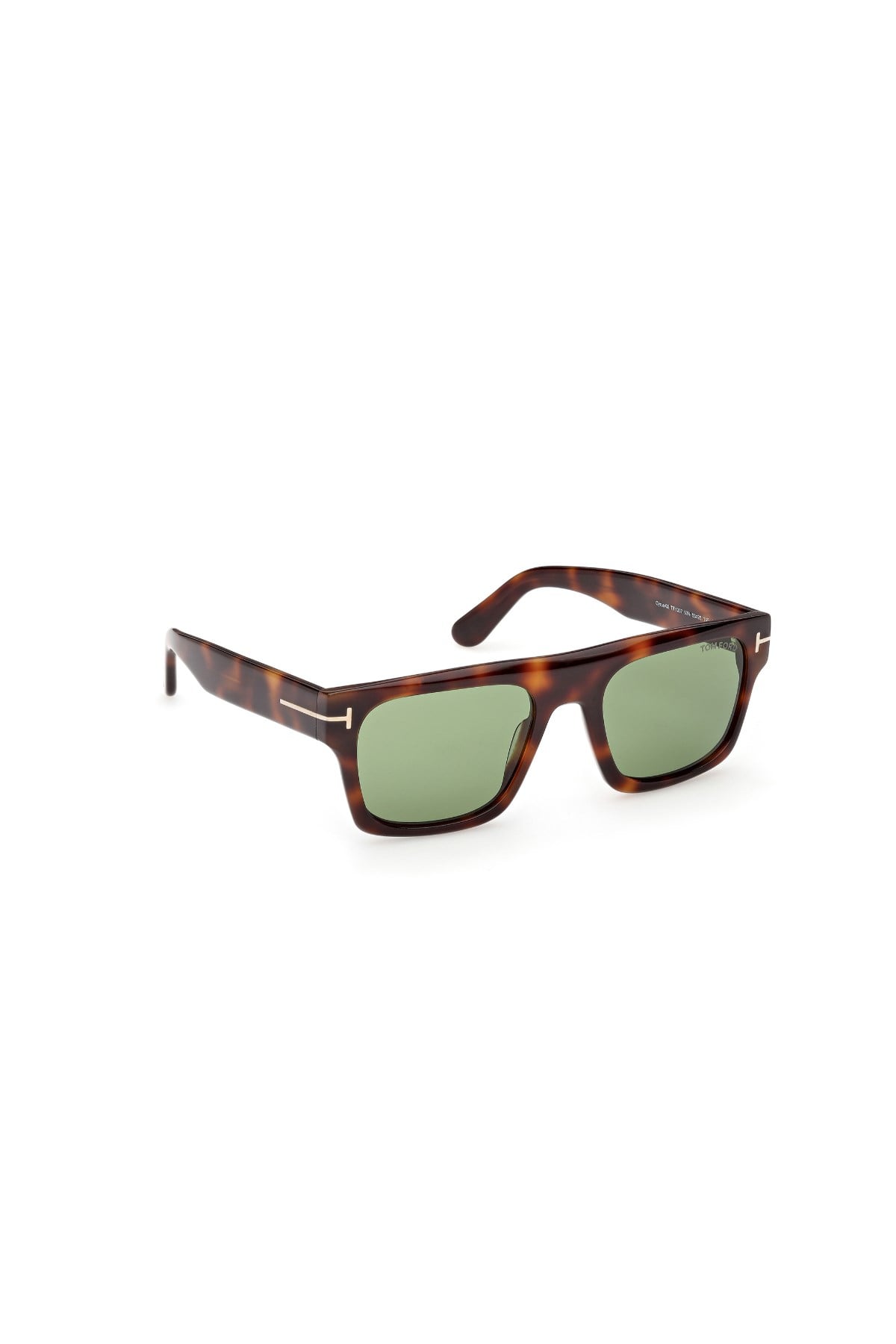 Tom Ford 1337 53N Erkek Güneş Gözlüğü