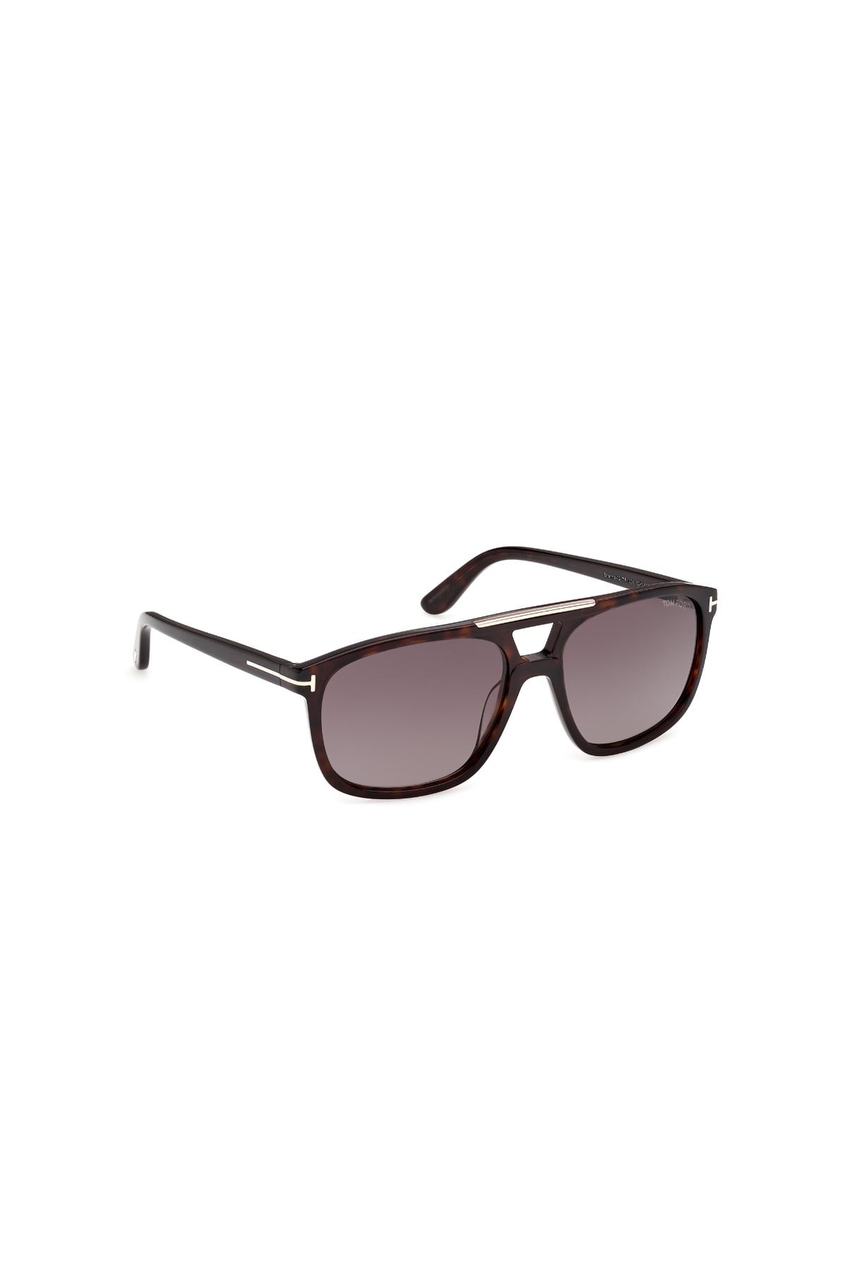Tom Ford 1338 52K Erkek Güneş Gözlüğü