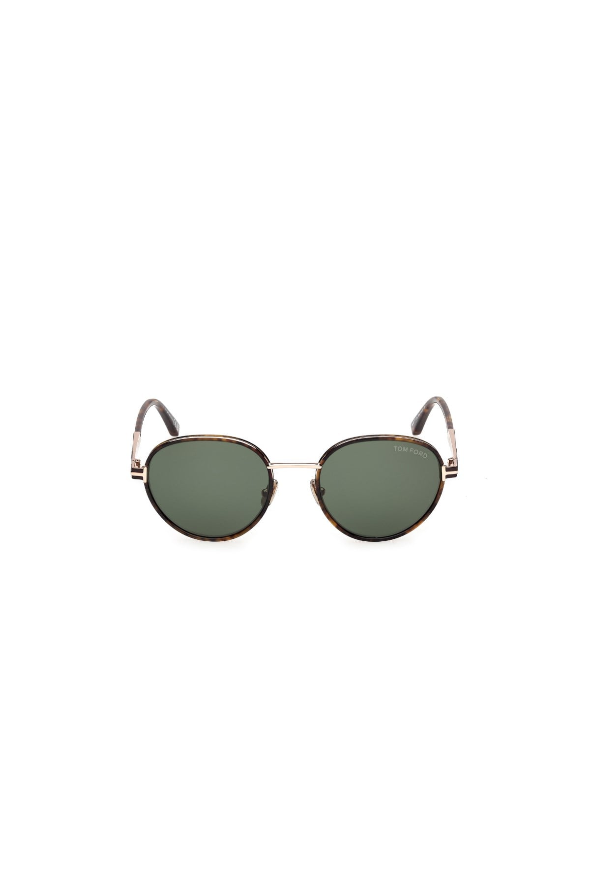 Tom Ford 1339 52N 51 Unisex Güneş Gözlüğü