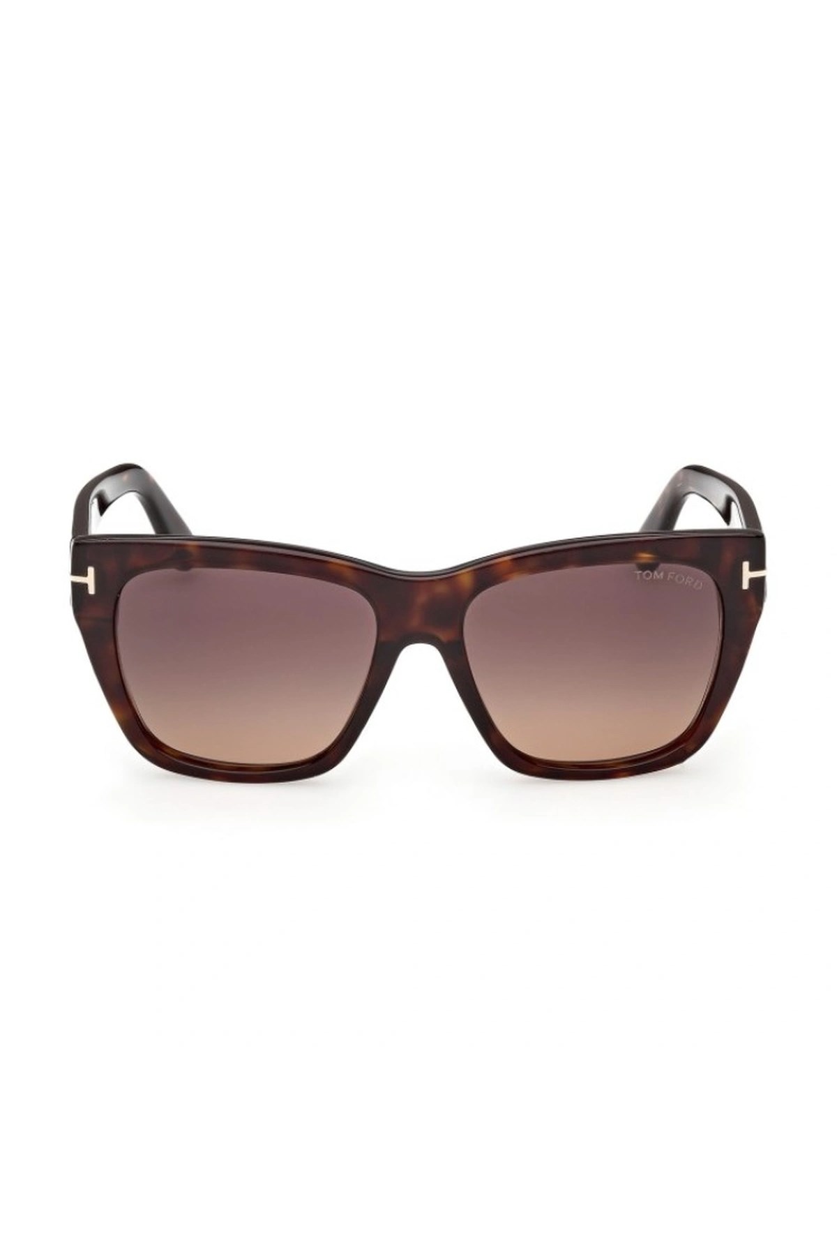 Tom Ford 1343 52T Kadın Güneş Gözlüğü