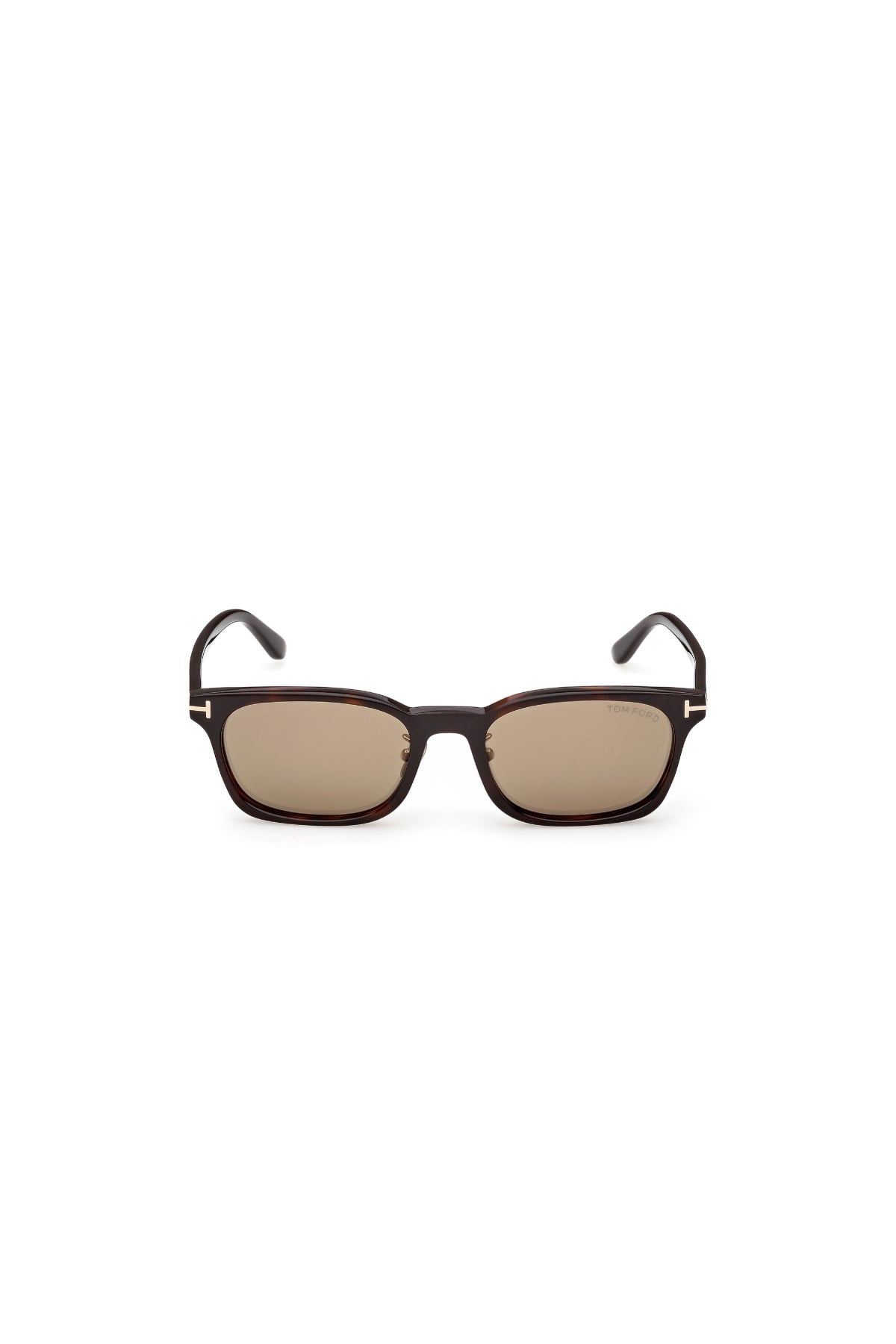 Tom Ford 1350 52E 53 Unisex Güneş Gözlüğü