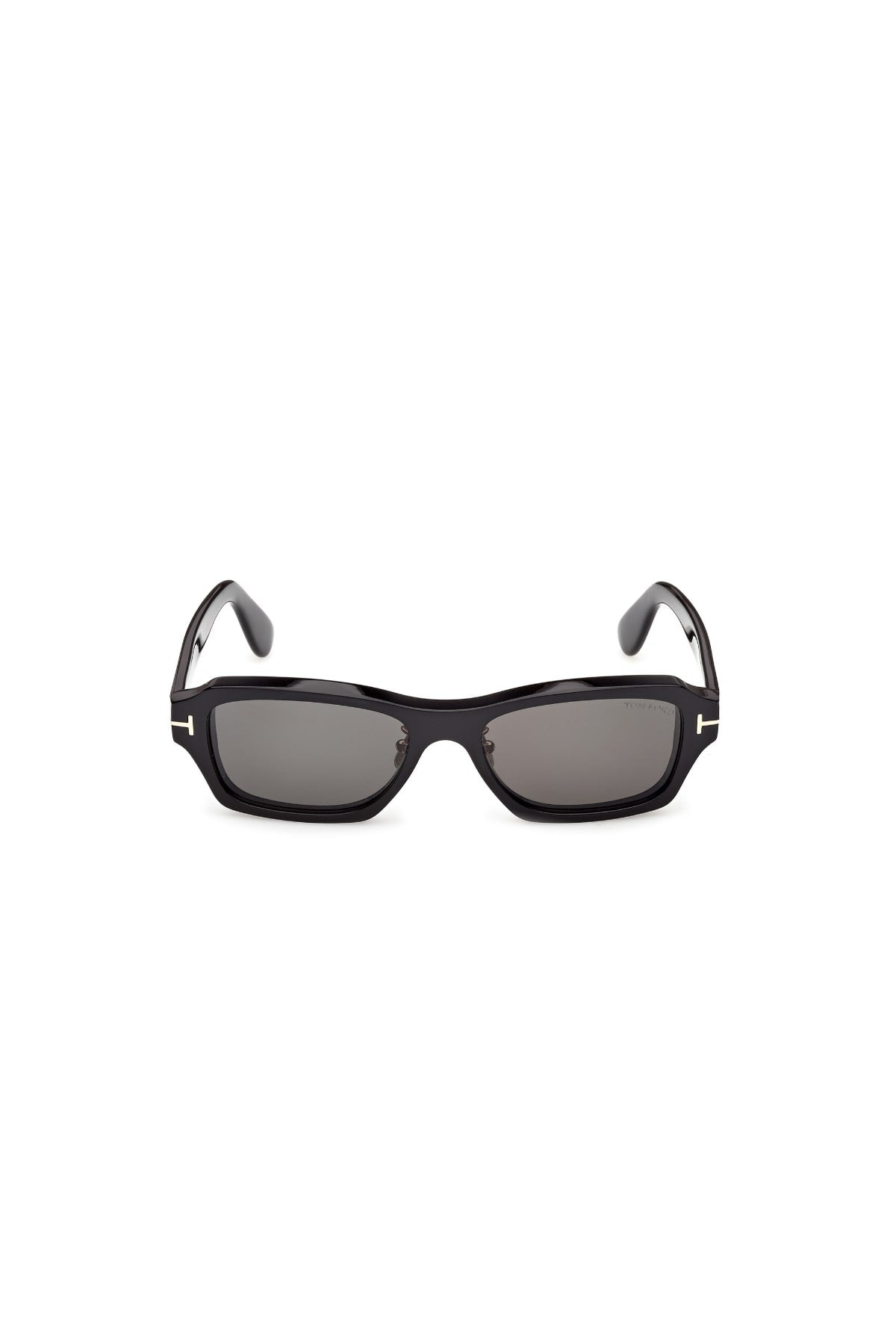 Tom Ford 1351 01A 56 Erkek Güneş Gözlüğü