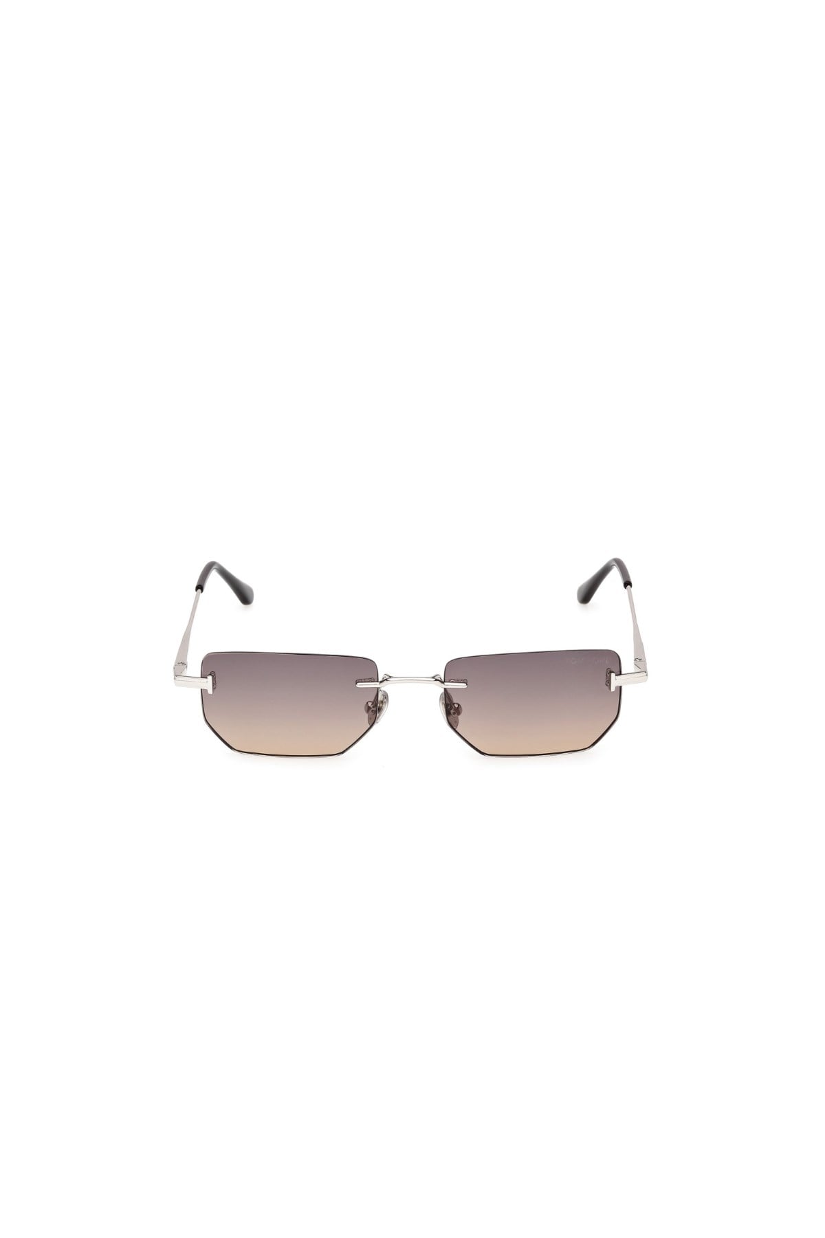 Tom Ford 1355 16B Unisex Güneş Gözlüğü