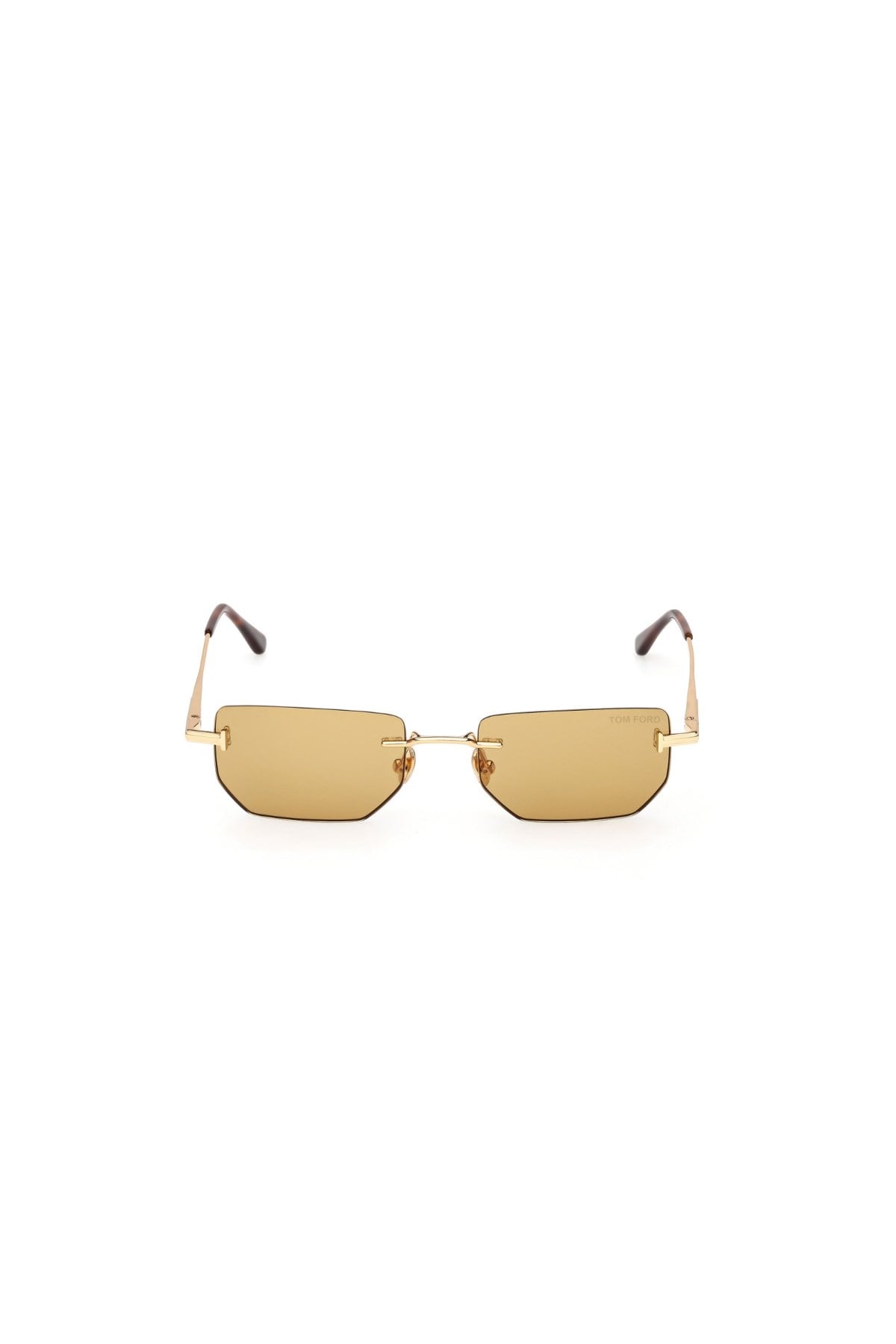 Tom Ford 1355 30E Unisex Güneş Gözlüğü