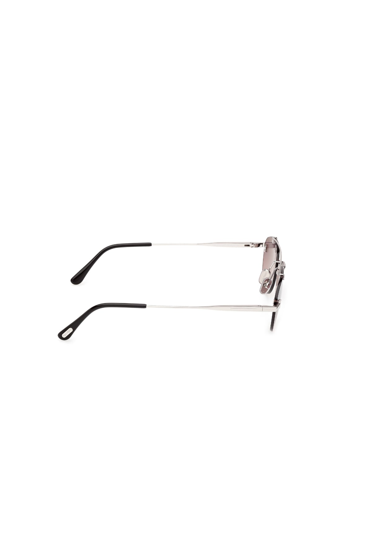 Tom Ford 1356 16B Unisex Güneş Gözlüğü