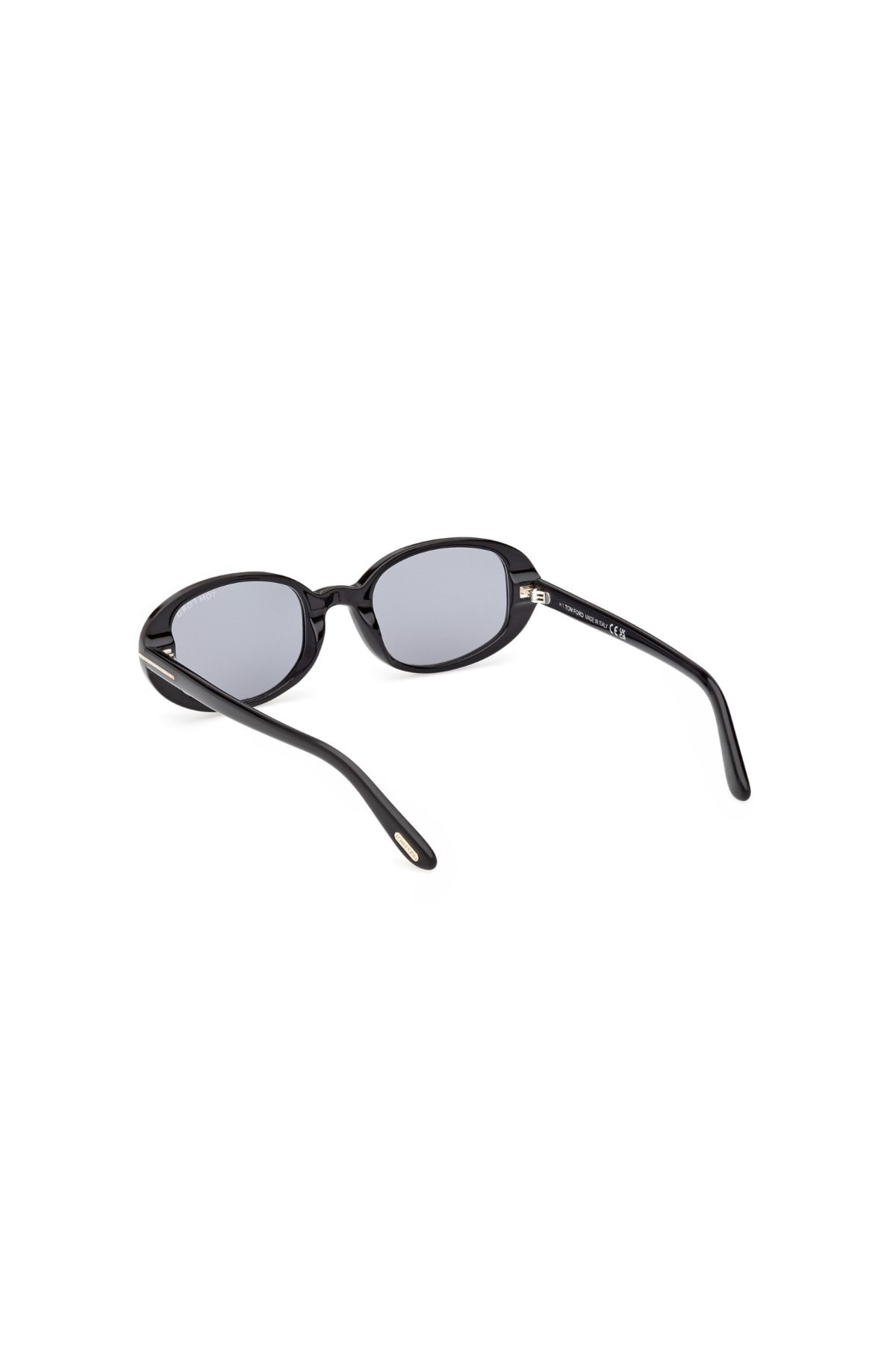 Tom Ford Iggy 1364 01A 49 Kadın Güneş Gözlüğü